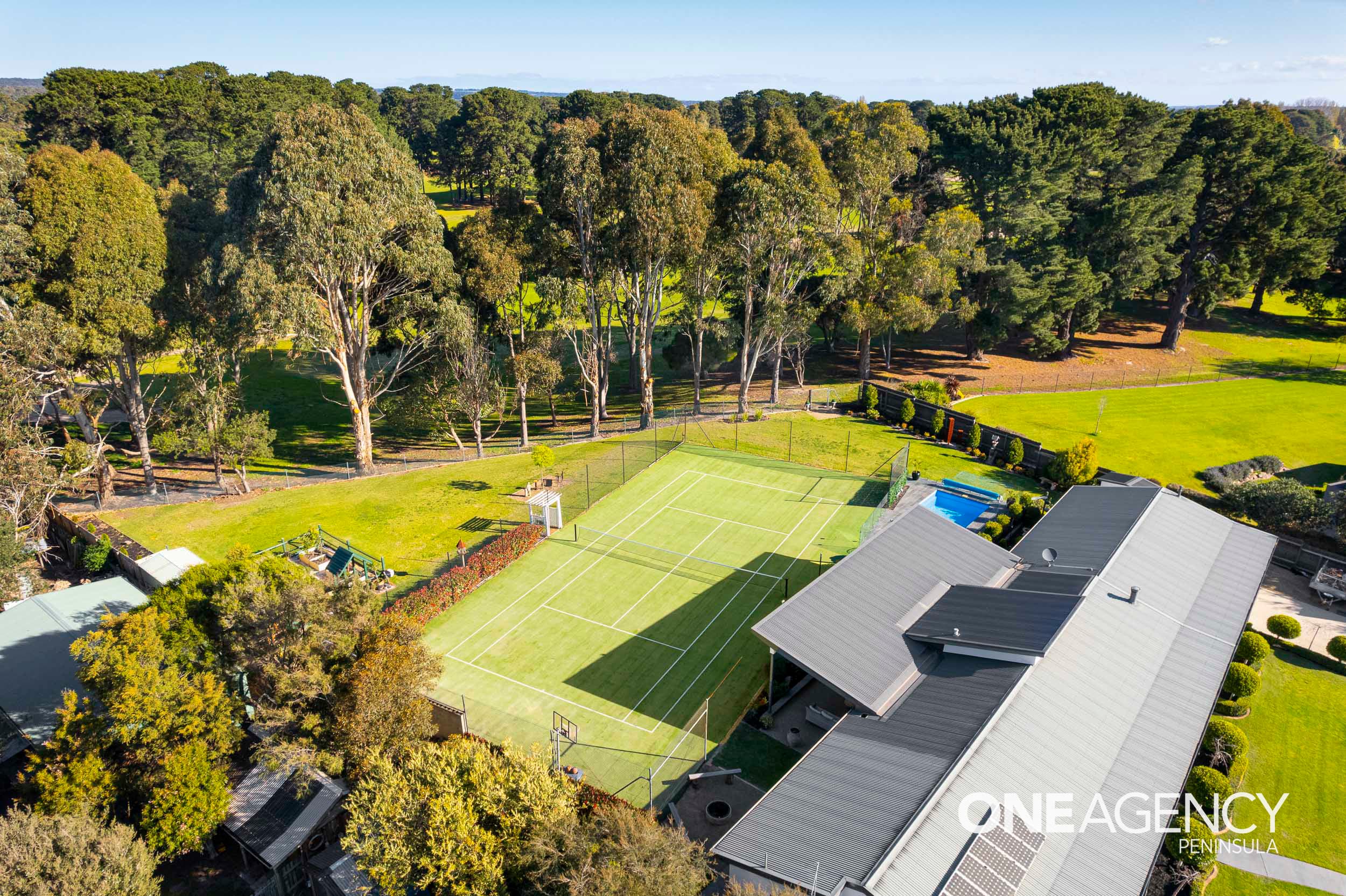 72 Lockhart Drive, Rosebud, Rosebud - Thumbnail 5