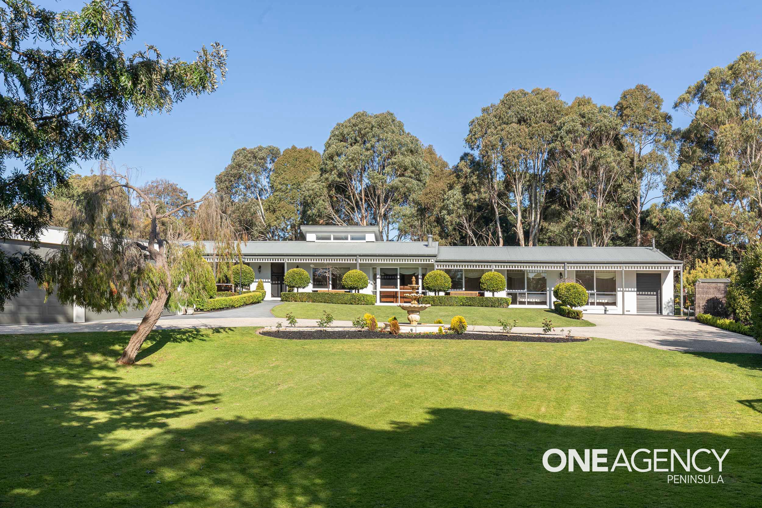 72 Lockhart Drive, Rosebud, Rosebud - Thumbnail 3