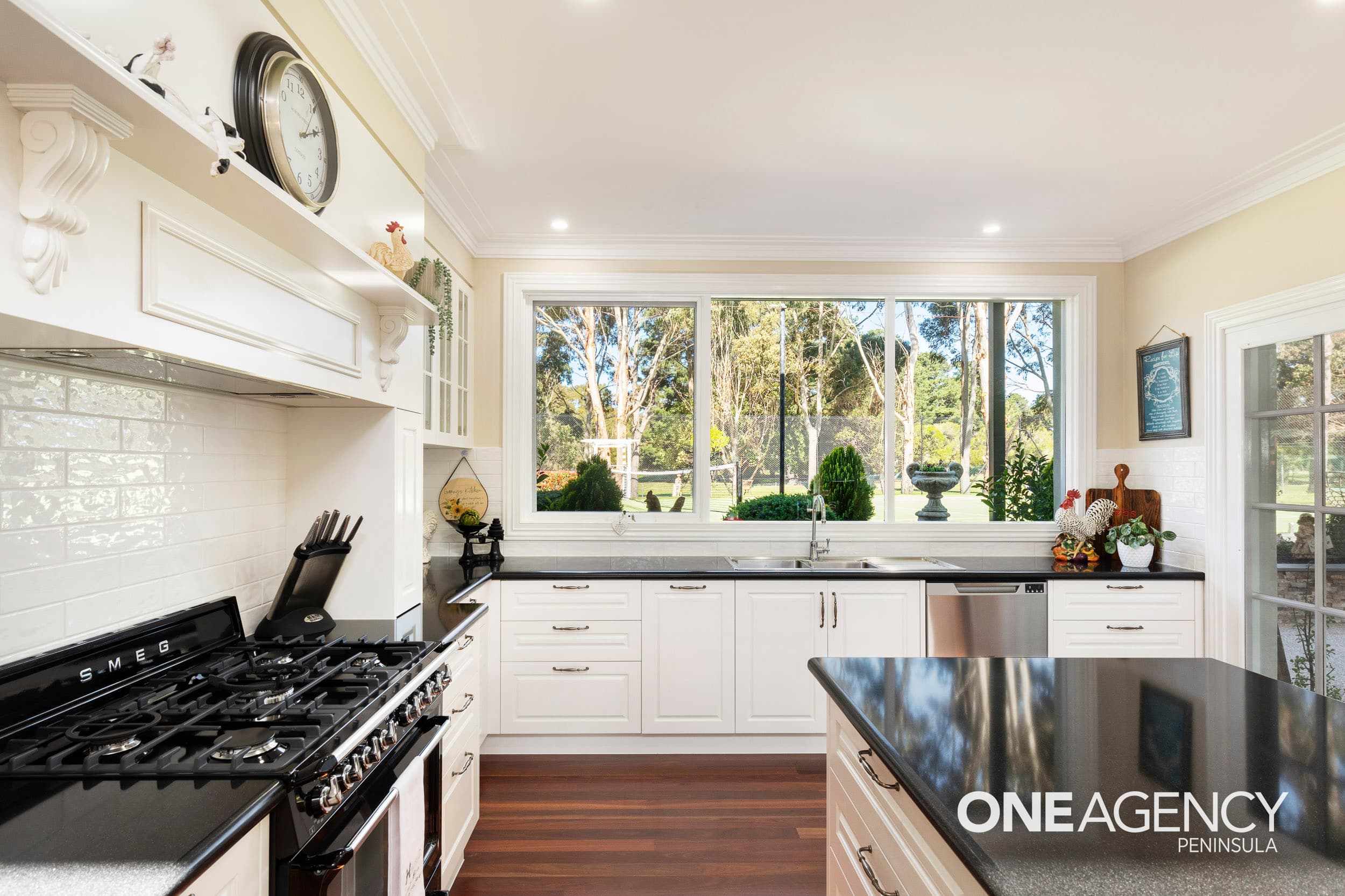 72 Lockhart Drive, Rosebud, Rosebud - Thumbnail 7