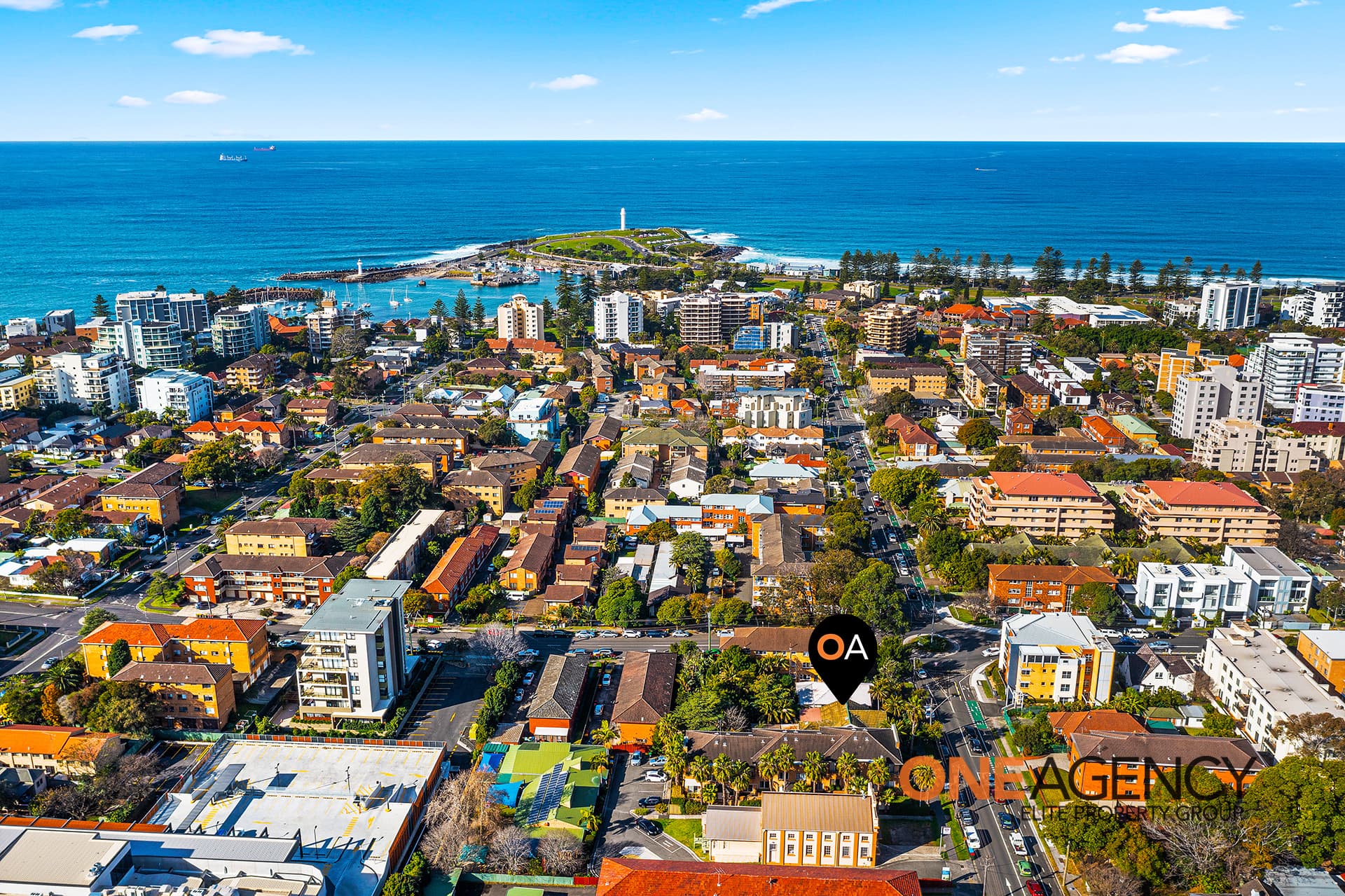 60 Smith Street, Wollongong, Wollongong - Thumbnail 2