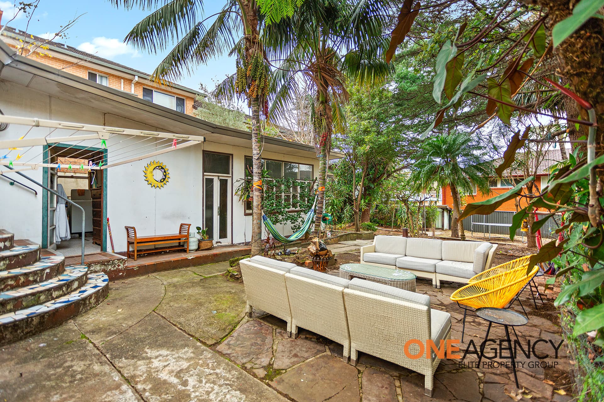 60 Smith Street, Wollongong, Wollongong - Thumbnail 5