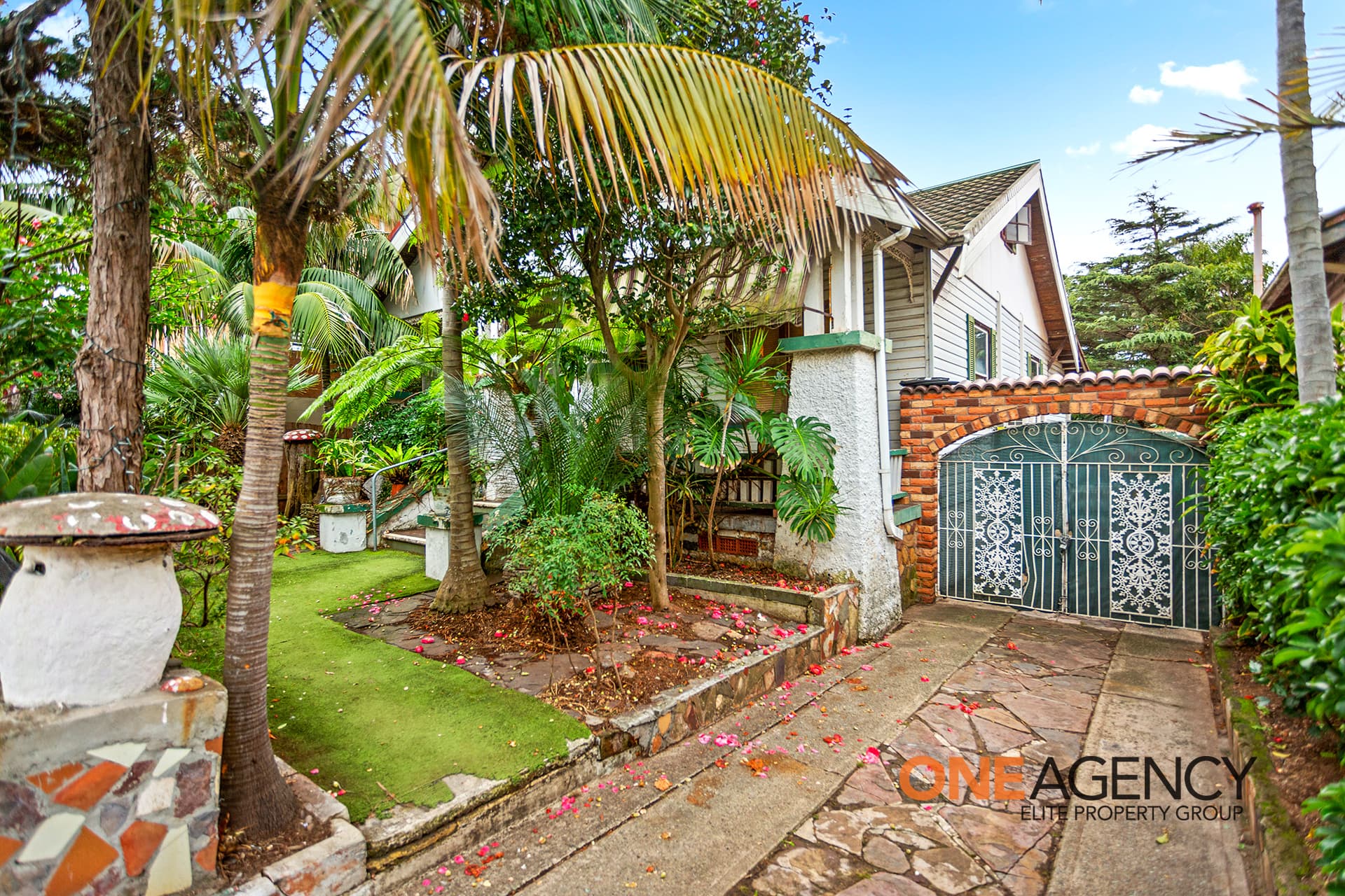 60 Smith Street, Wollongong, Wollongong - Thumbnail 6