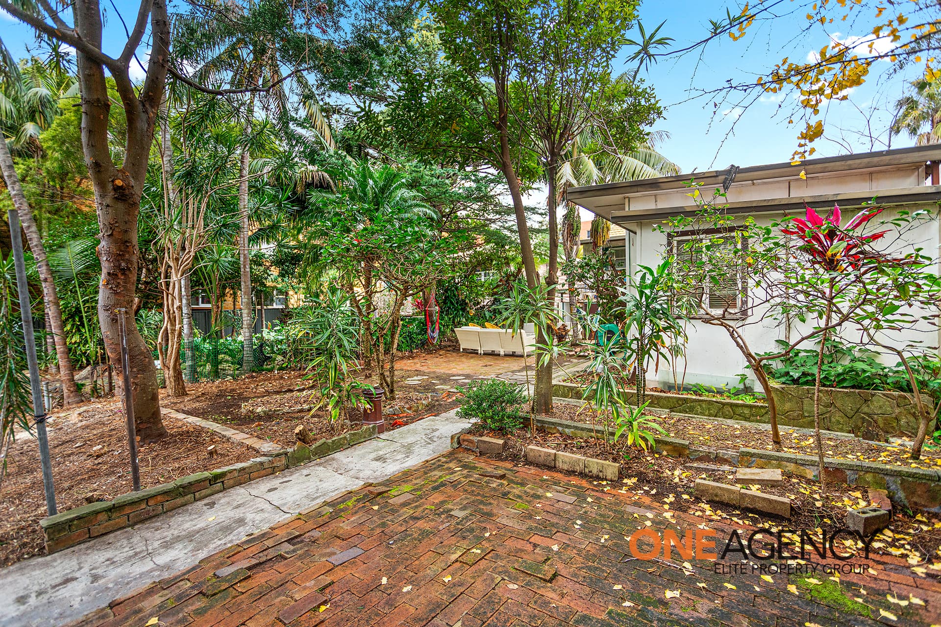 60 Smith Street, Wollongong, Wollongong - Thumbnail 7