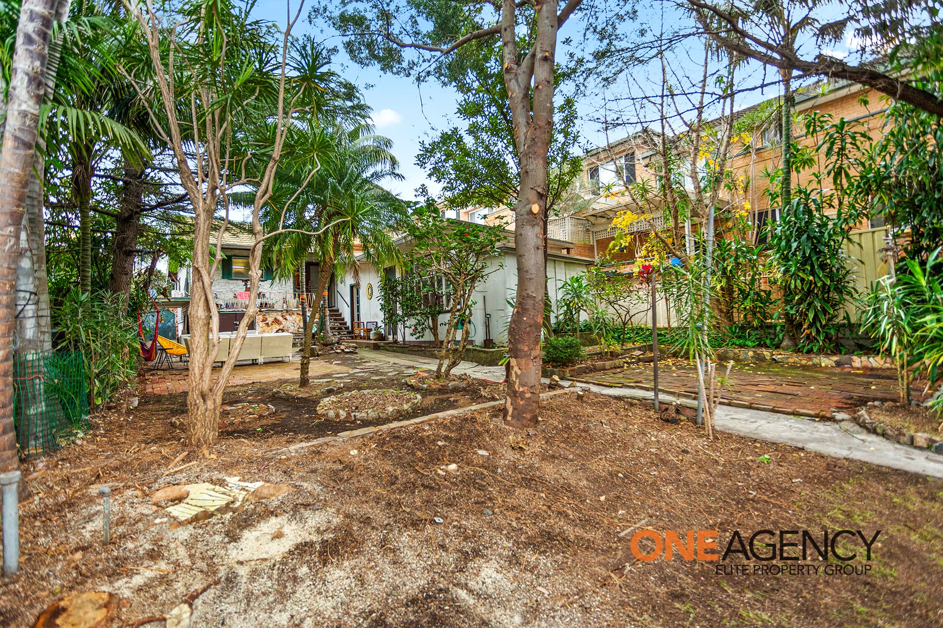 60 Smith Street, Wollongong, Wollongong - Thumbnail 8