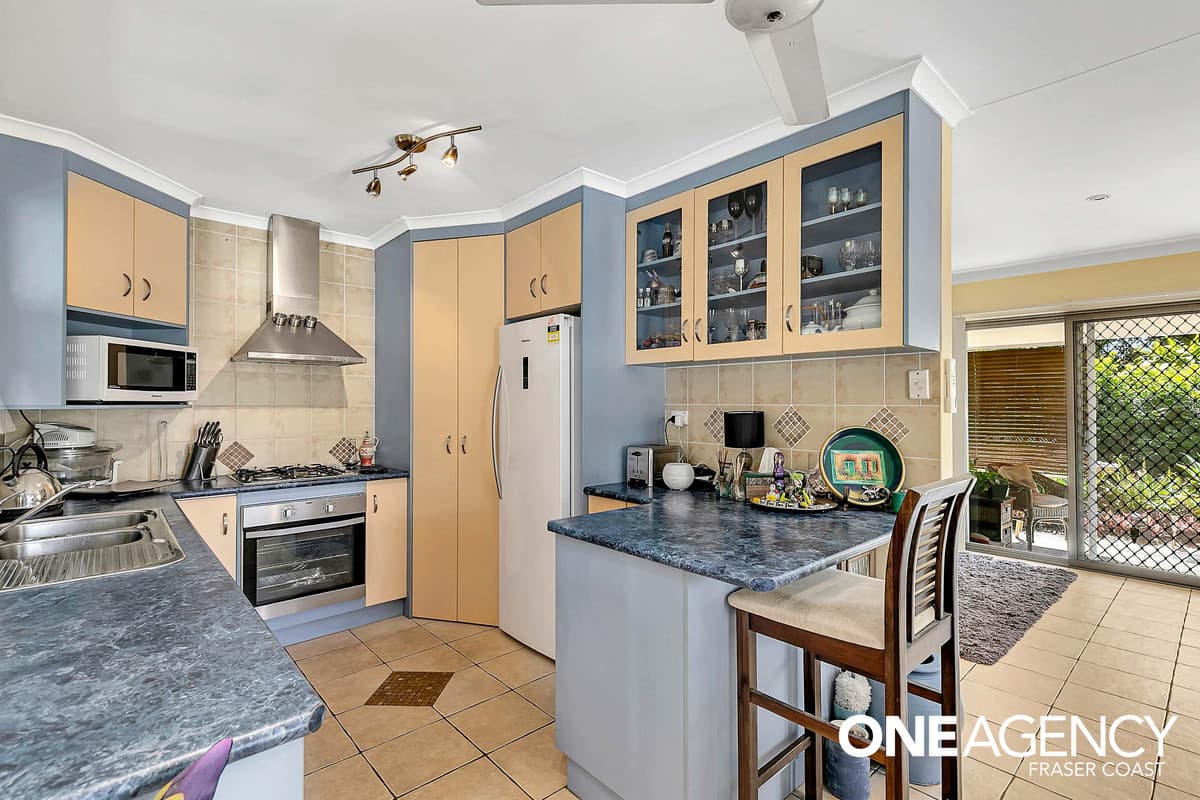 12/97 Freshwater Street, Torquay, Torquay - Thumbnail 2