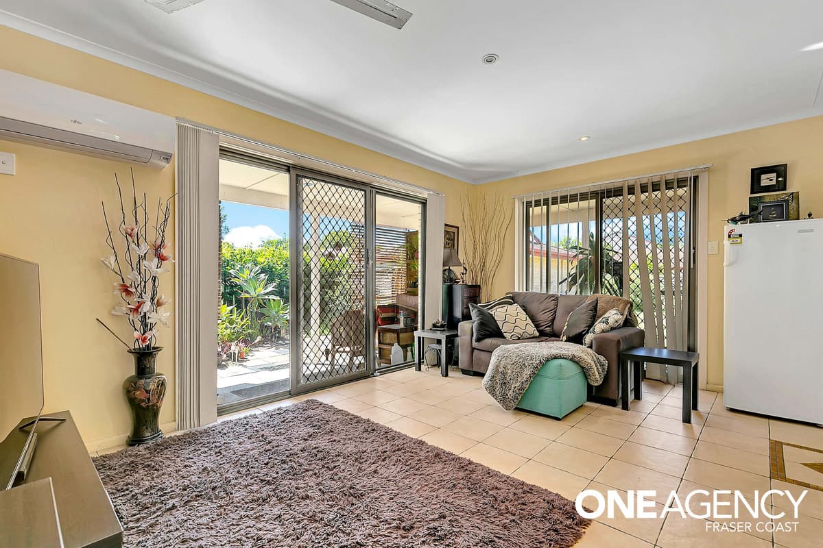 12/97 Freshwater Street, Torquay, Torquay - Thumbnail 3