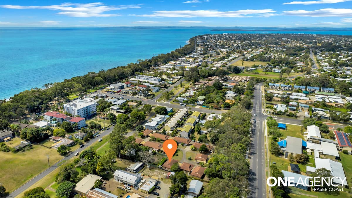 12/97 Freshwater Street, Torquay, Torquay - Thumbnail 4