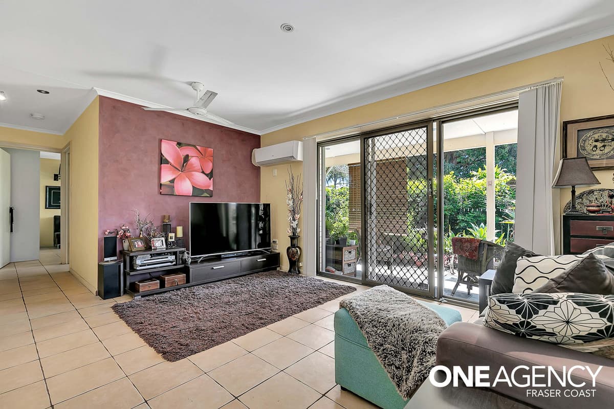 12/97 Freshwater Street, Torquay, Torquay - Thumbnail 6
