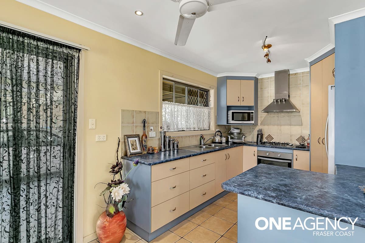 12/97 Freshwater Street, Torquay, Torquay - Thumbnail 7