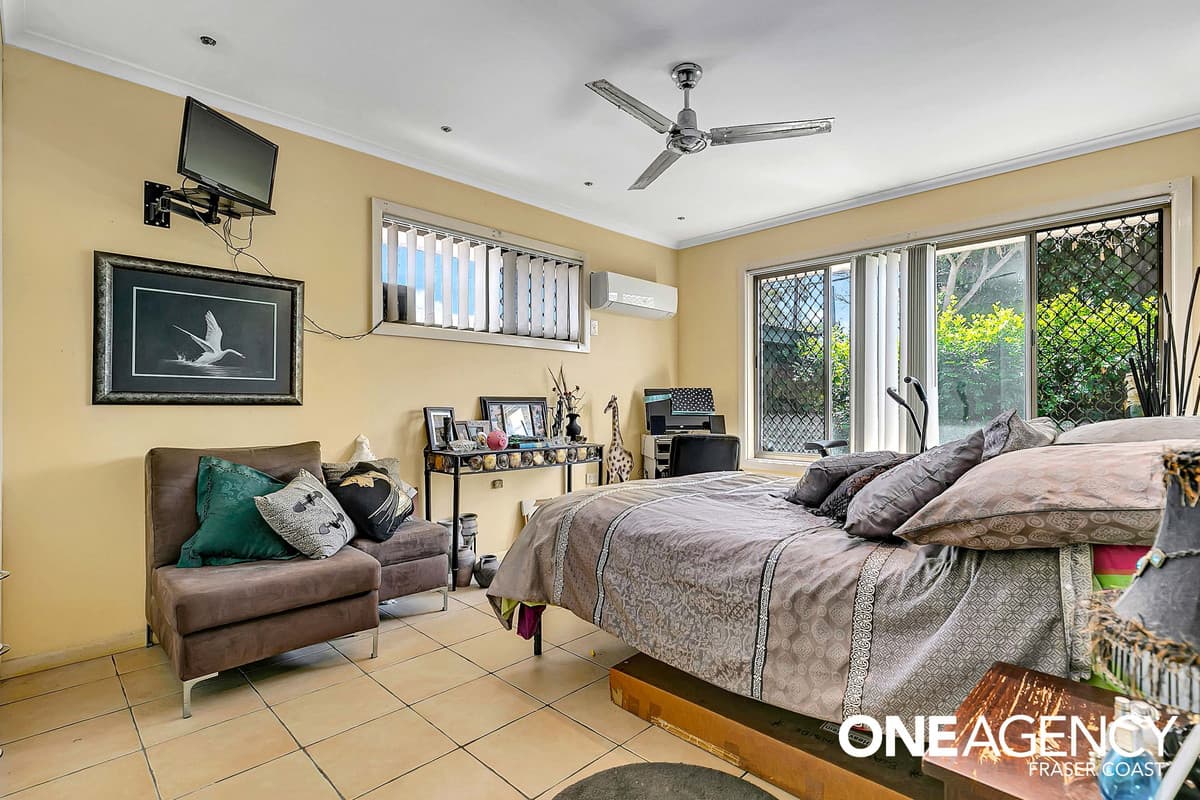 12/97 Freshwater Street, Torquay, Torquay - Thumbnail 8