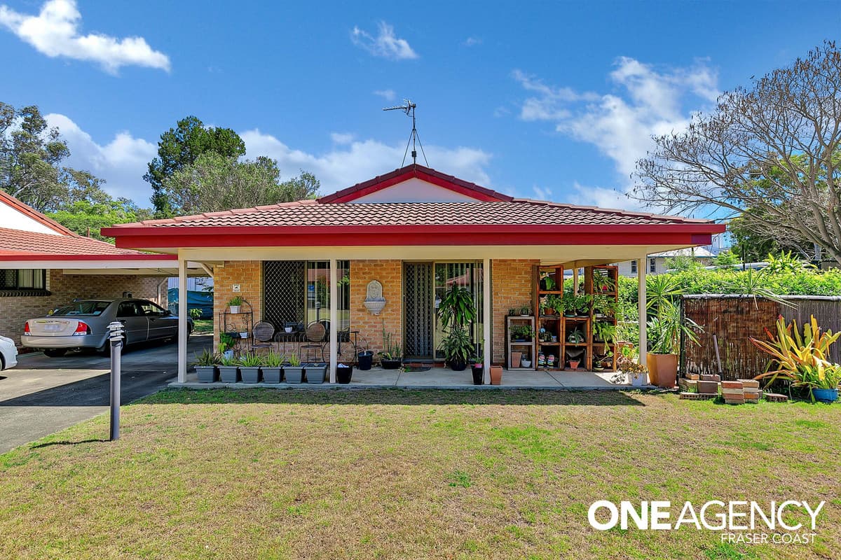 12/97 Freshwater Street, Torquay, Torquay - Image 1