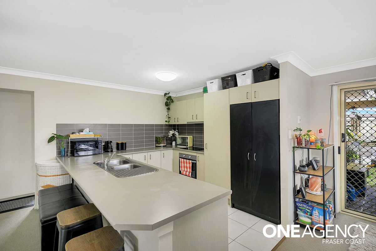 7 Peat Court, Nikenbah, Nikenbah - Image 1