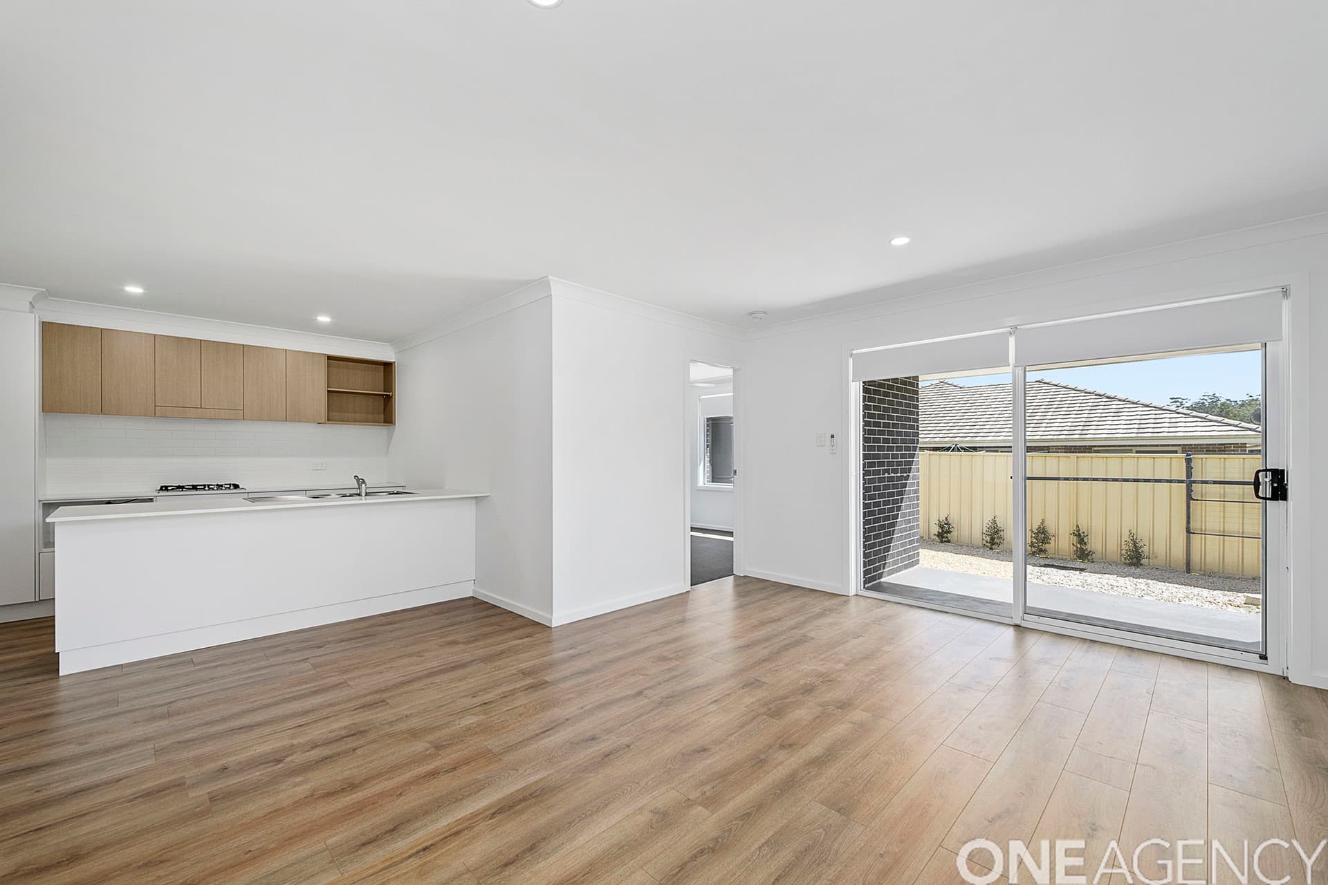 12A Blacksmith Street, Wauchope, Wauchope - Thumbnail 2
