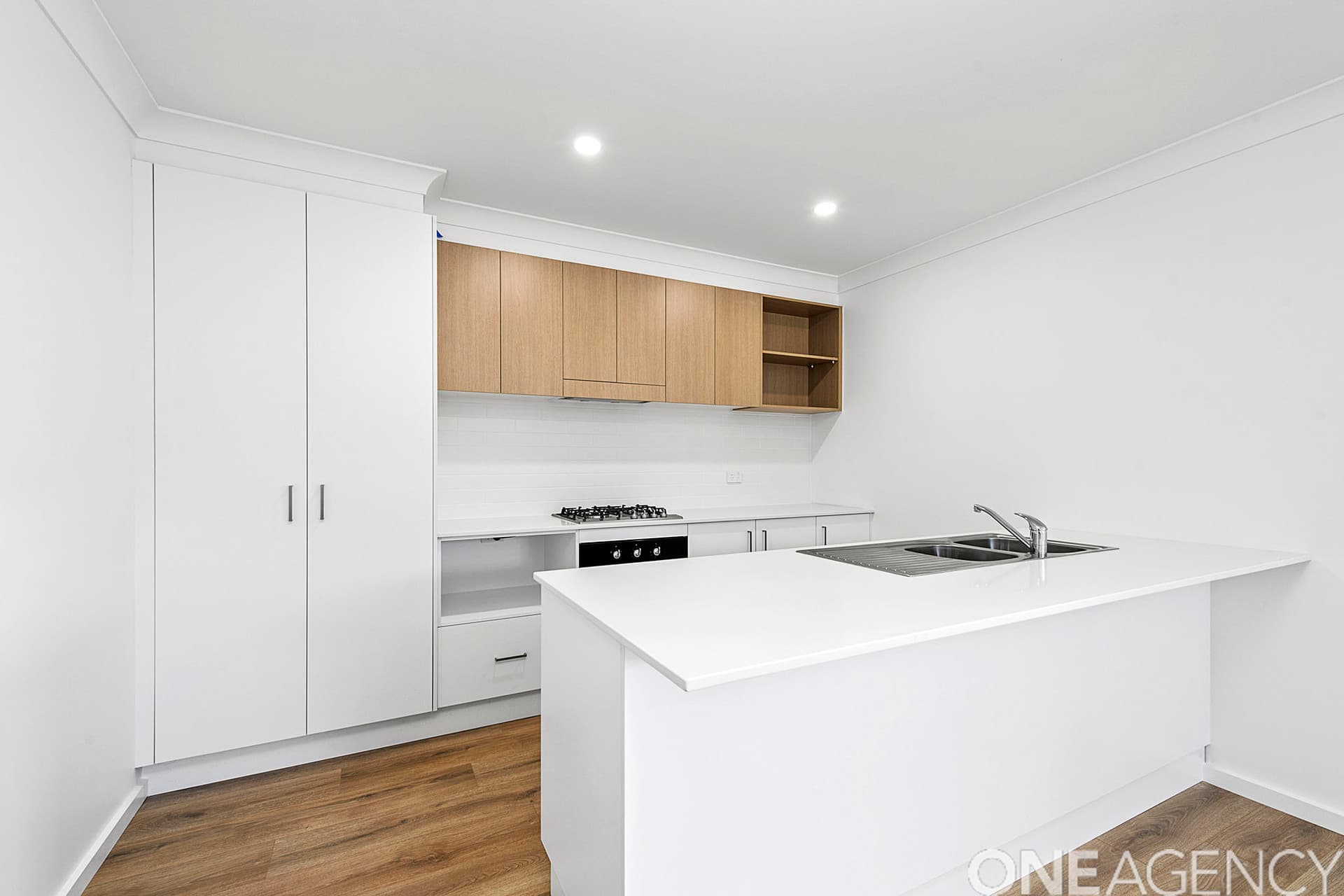12A Blacksmith Street, Wauchope, Wauchope - Thumbnail 3