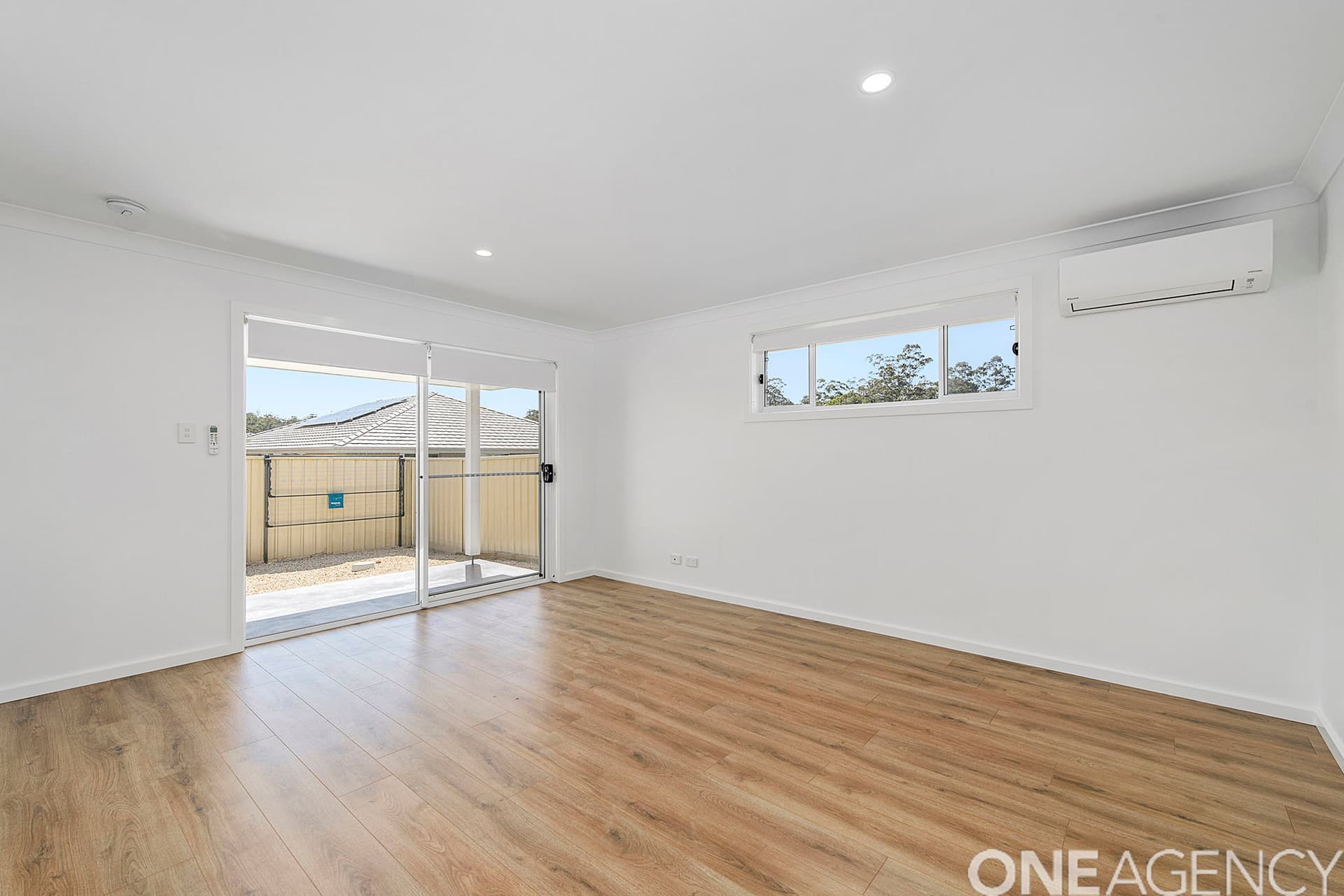 12A Blacksmith Street, Wauchope, Wauchope - Thumbnail 4