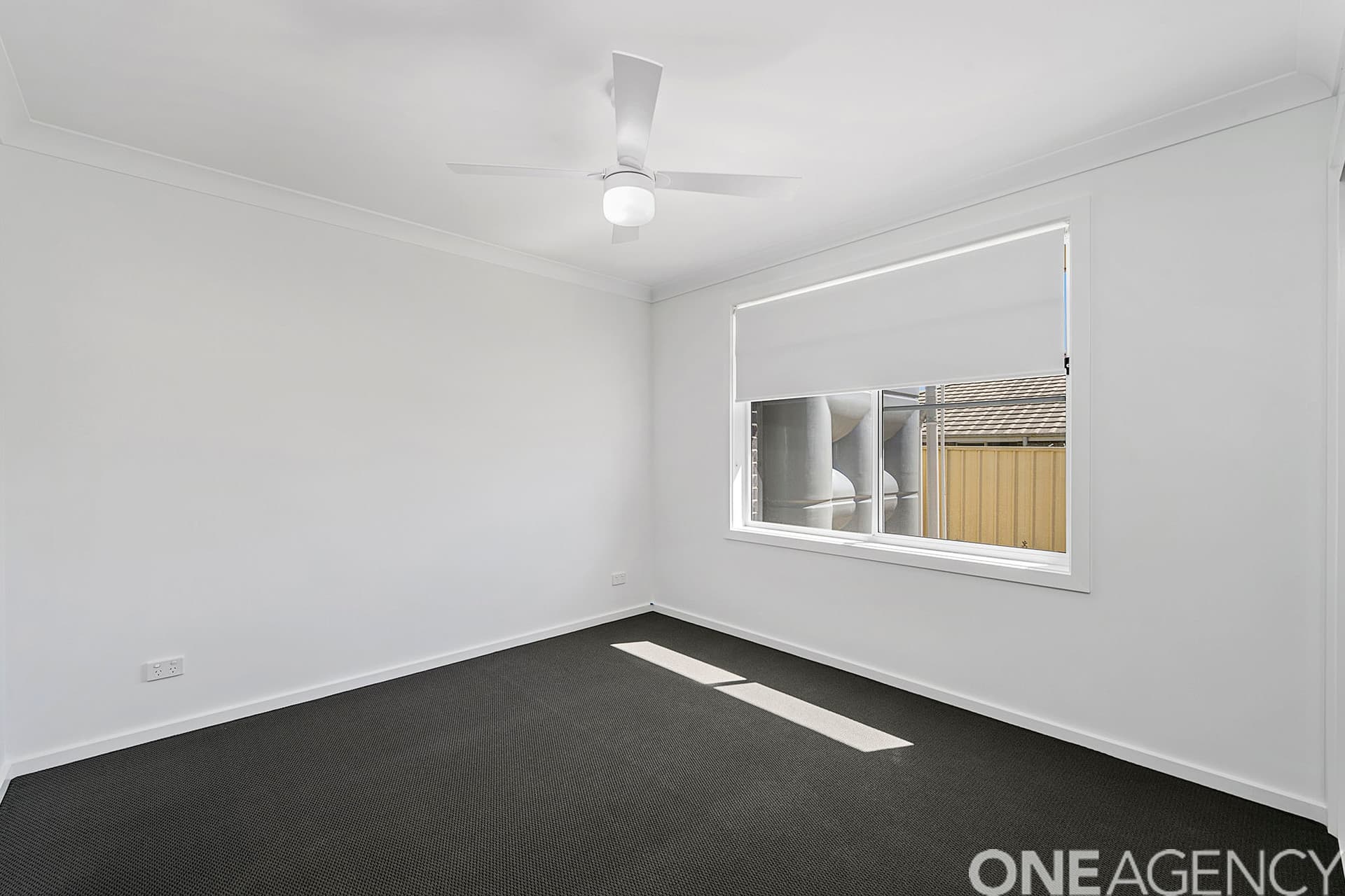 12A Blacksmith Street, Wauchope, Wauchope - Thumbnail 5