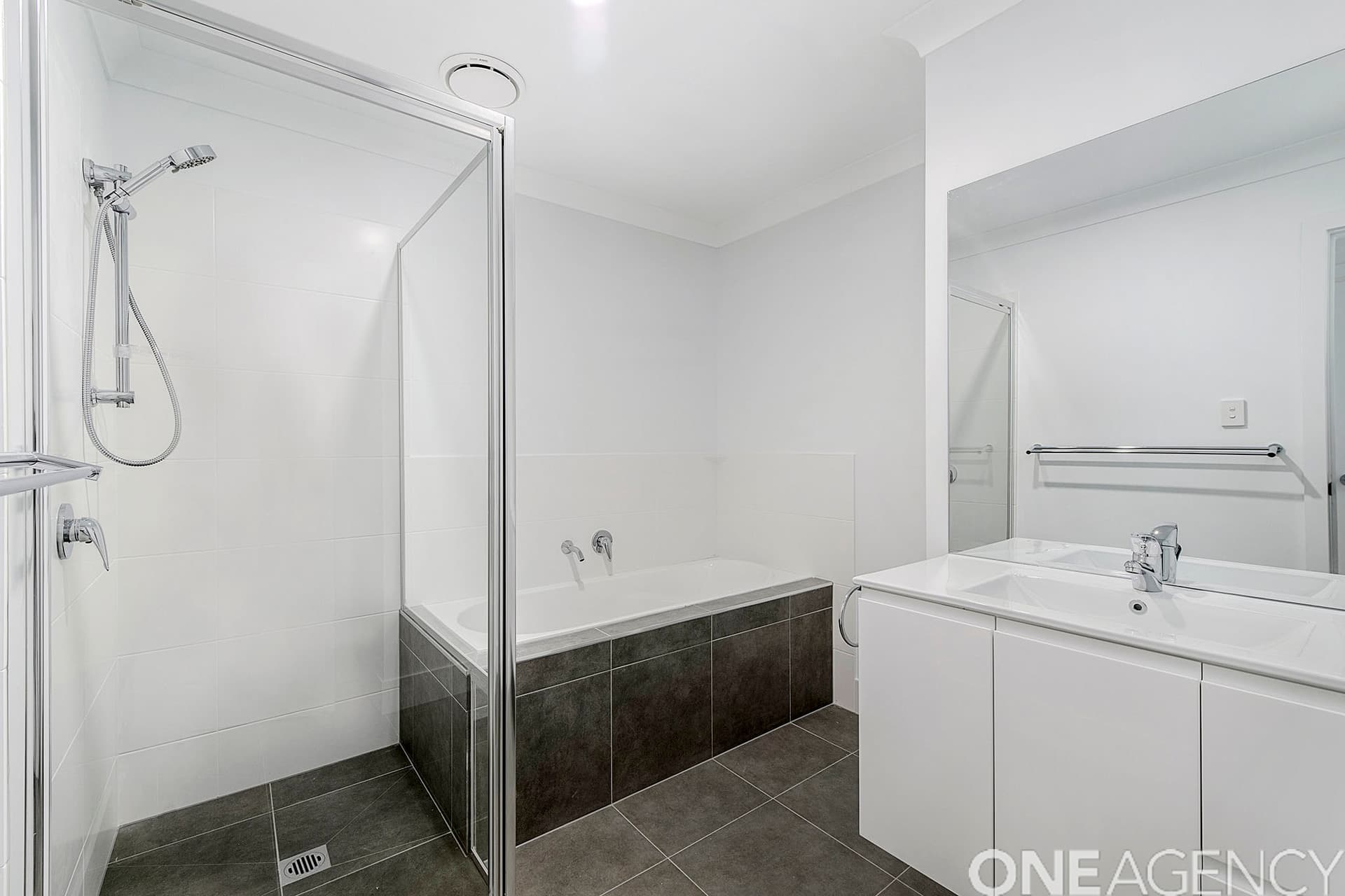 12A Blacksmith Street, Wauchope, Wauchope - Thumbnail 6