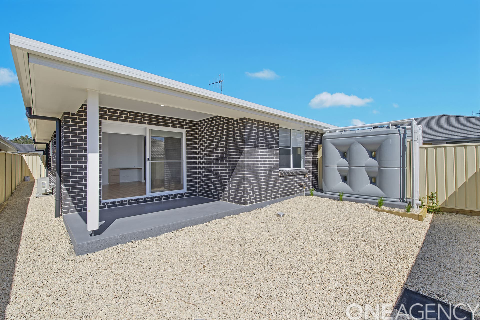 12A Blacksmith Street, Wauchope, Wauchope - Thumbnail 7