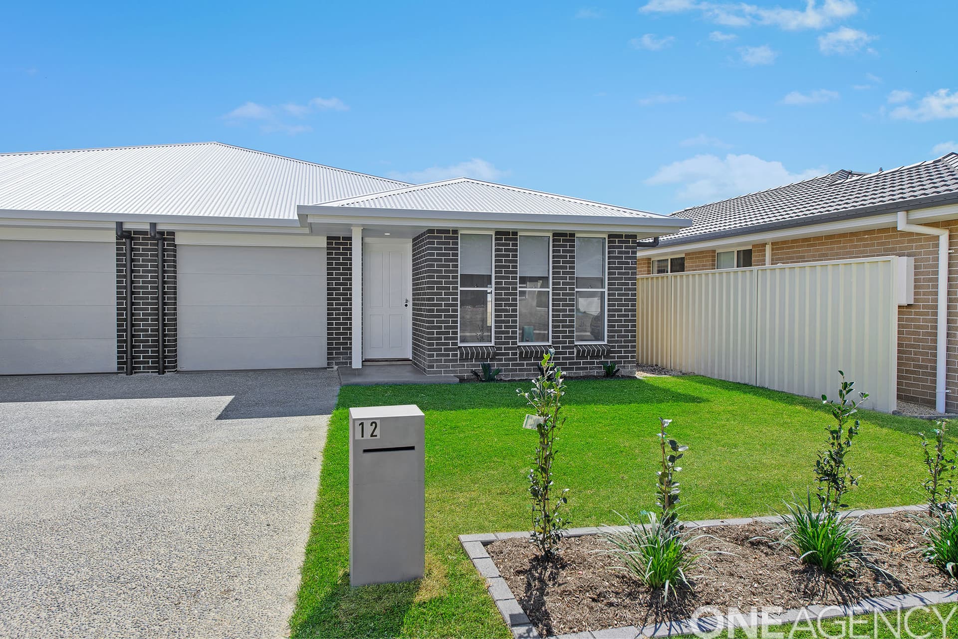 12A Blacksmith Street, Wauchope, Wauchope - Image 1