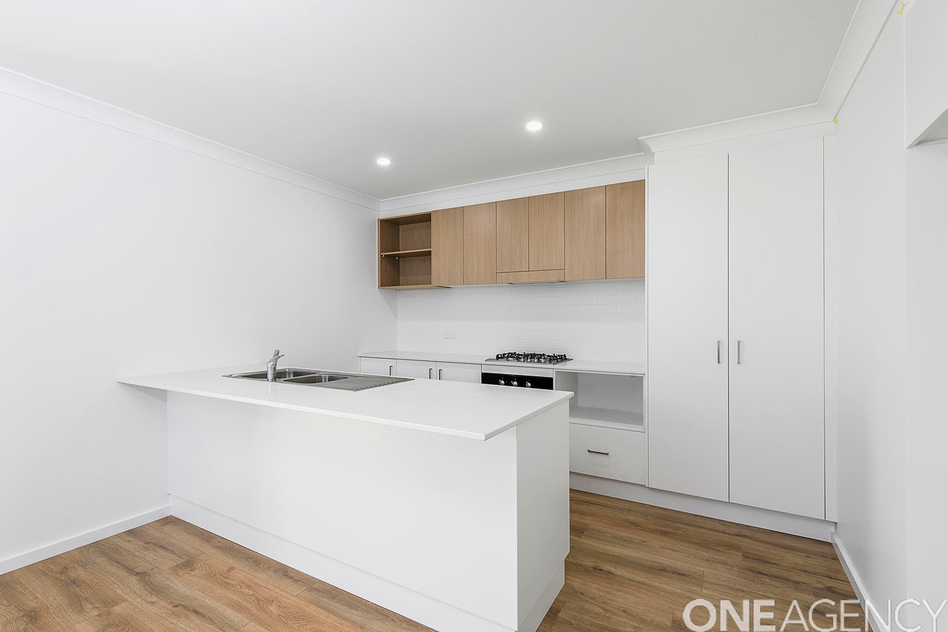12B Blacksmith Street, Wauchope, Wauchope - Thumbnail 2