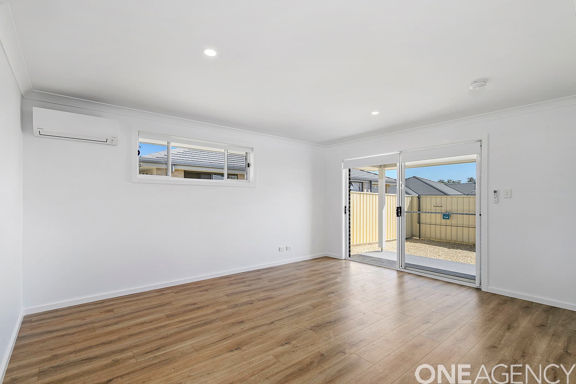 12B Blacksmith Street, Wauchope, Wauchope - Thumbnail 3