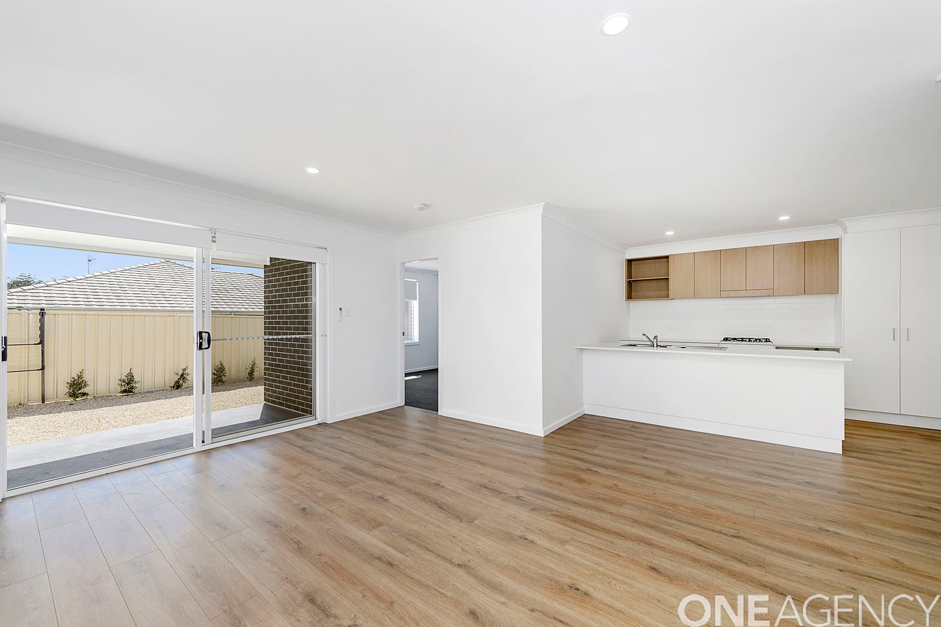 12B Blacksmith Street, Wauchope, Wauchope - Thumbnail 4