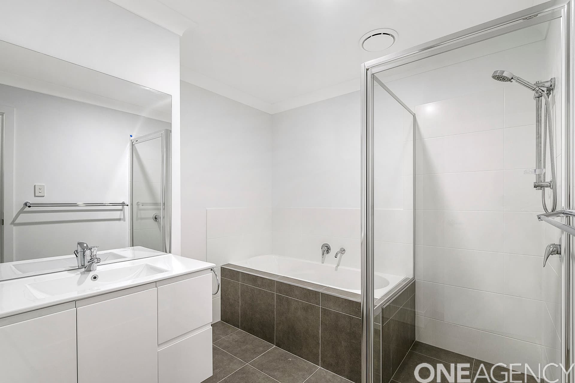 12B Blacksmith Street, Wauchope, Wauchope - Thumbnail 5