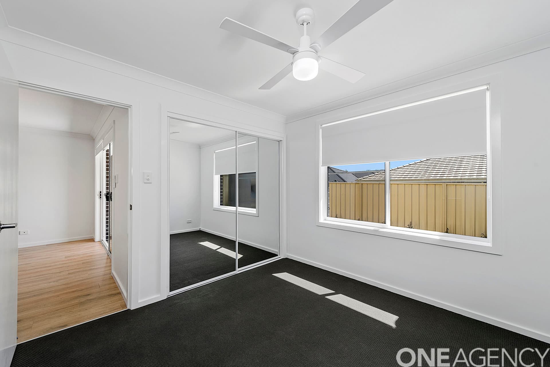 12B Blacksmith Street, Wauchope, Wauchope - Thumbnail 7