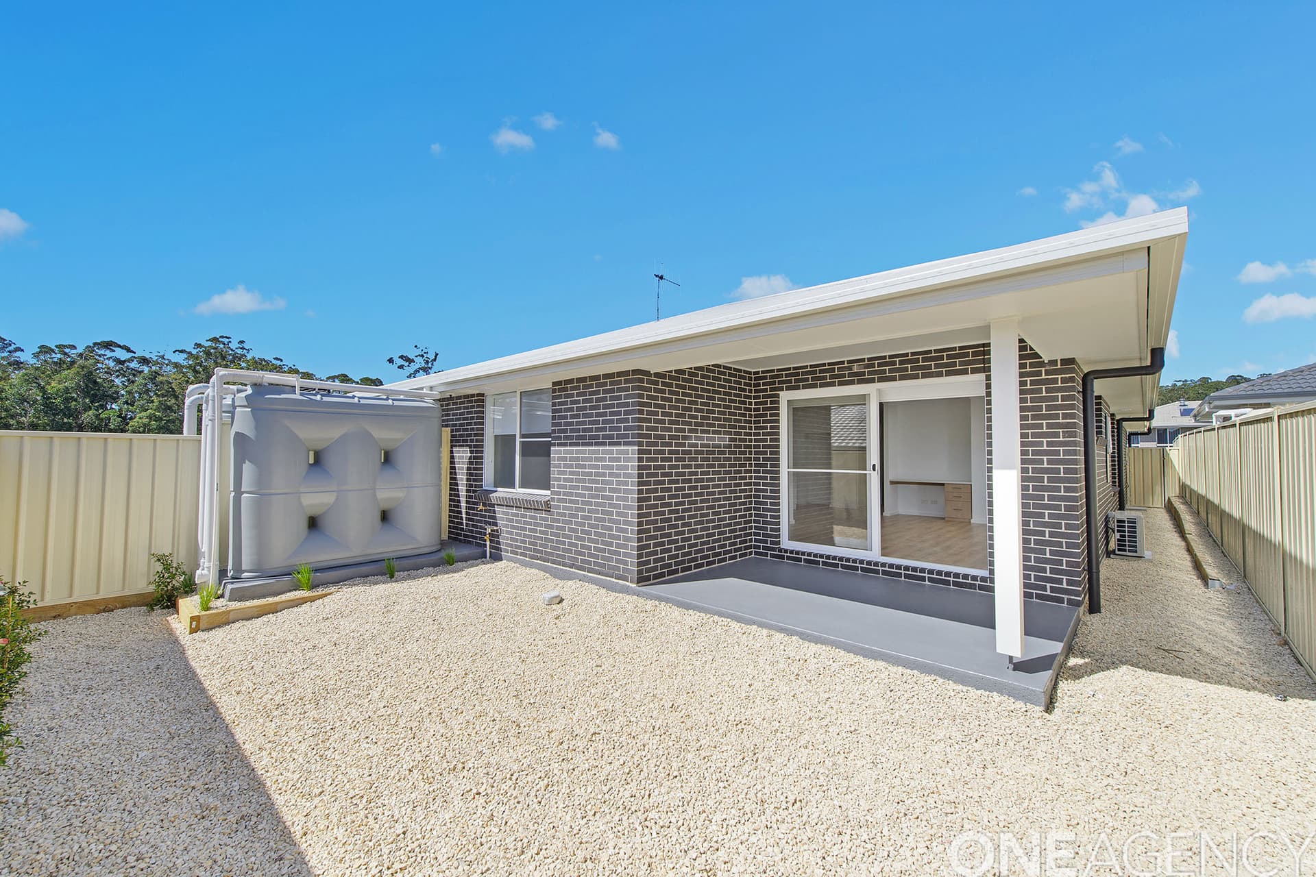 12B Blacksmith Street, Wauchope, Wauchope - Thumbnail 8