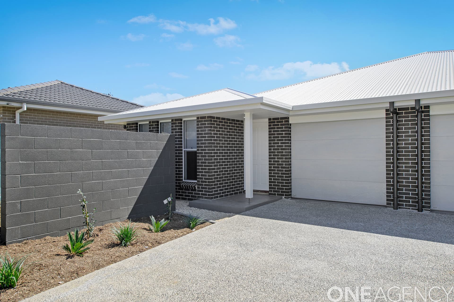 12B Blacksmith Street, Wauchope, Wauchope - Image 1