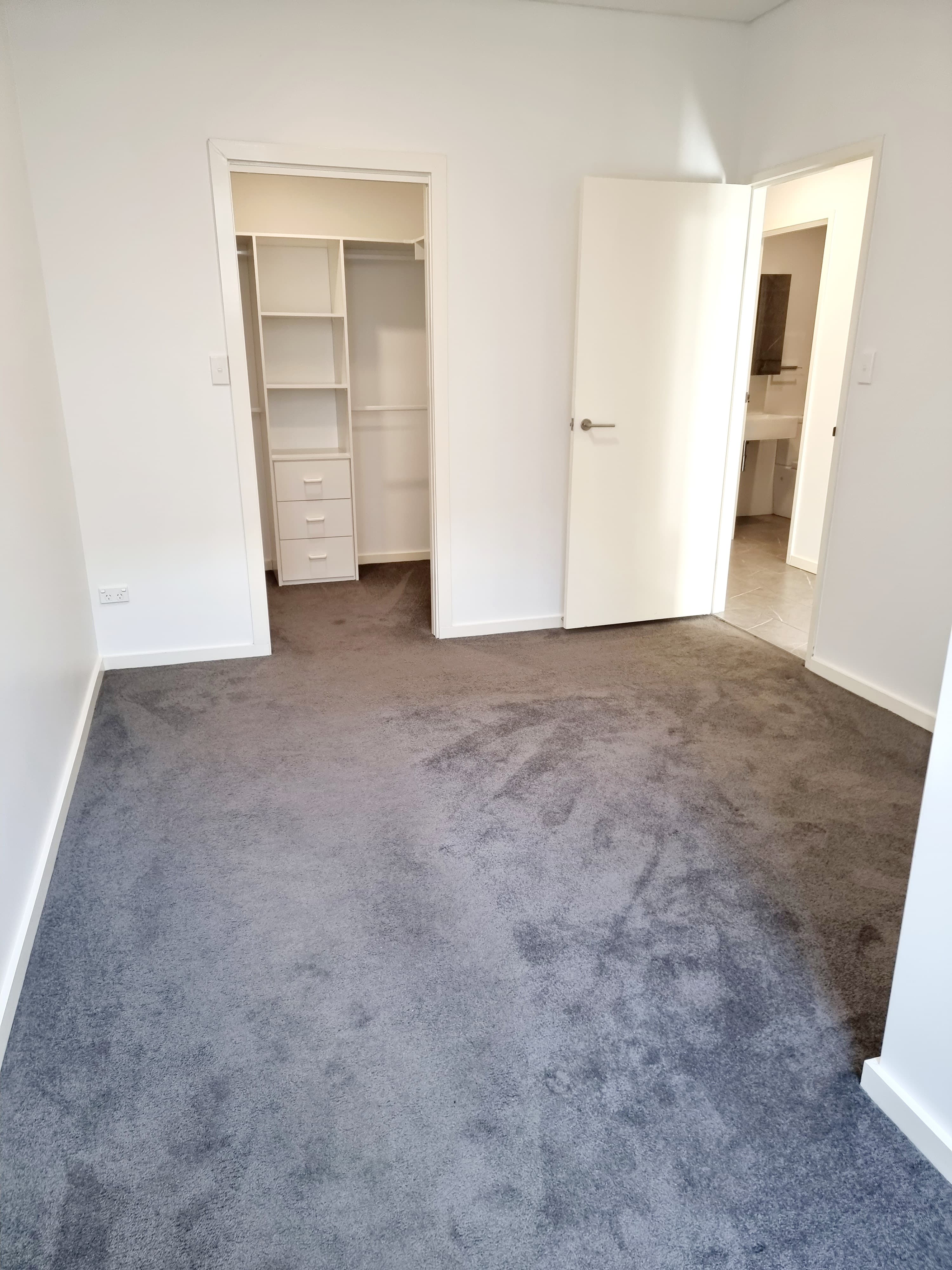 104/440 Burwood Road, Belmore, Belmore - Thumbnail 8