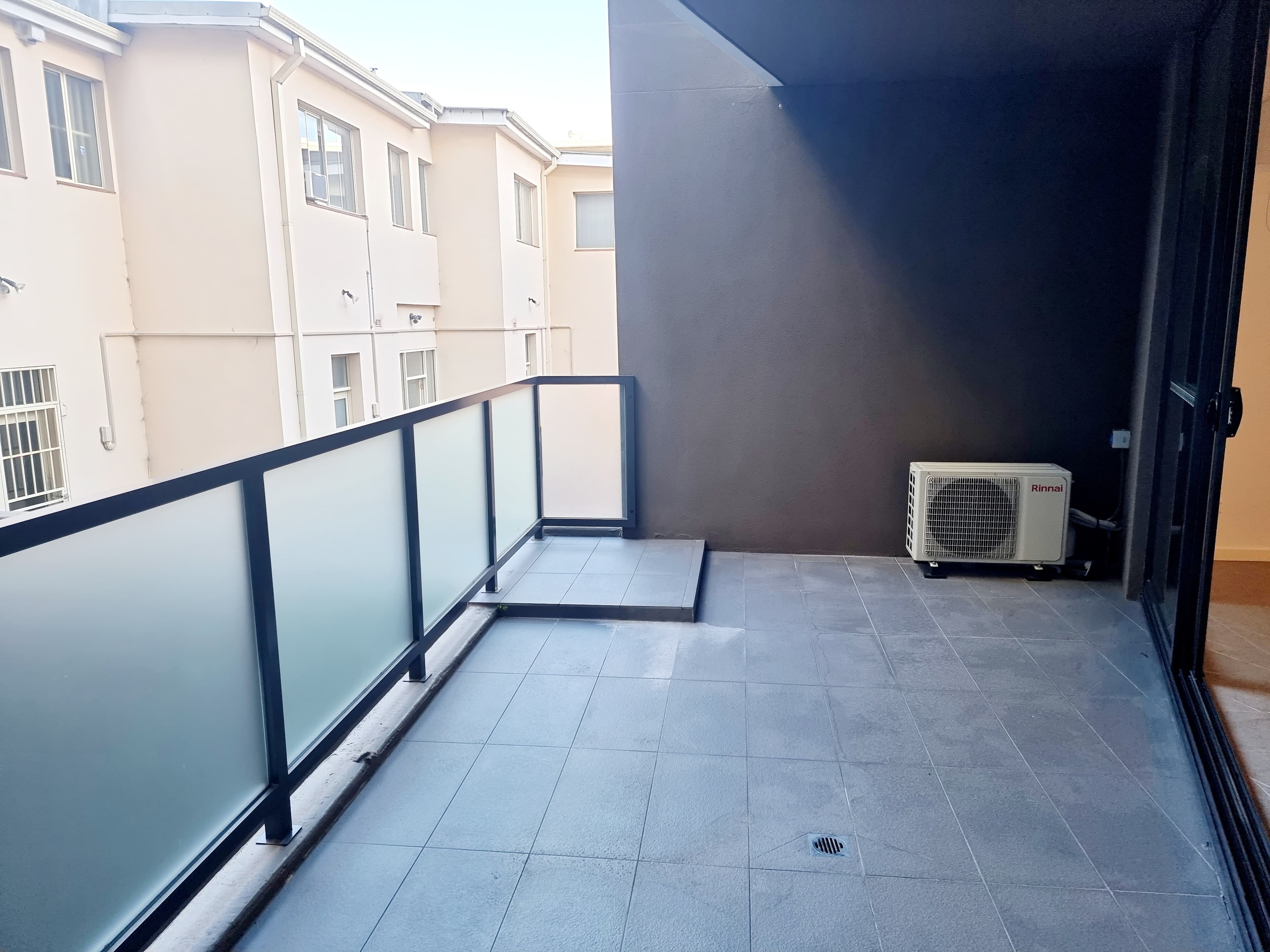 104/440 Burwood Road, Belmore, Belmore - Thumbnail 6