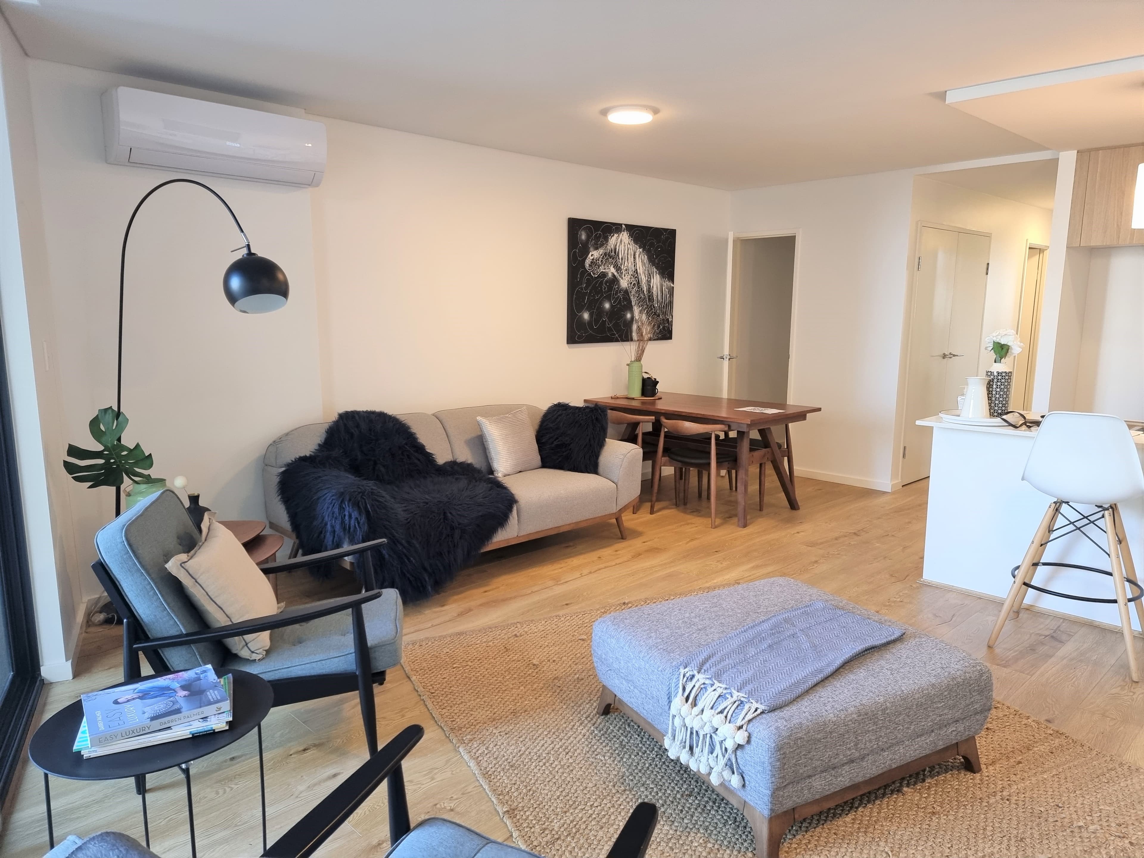 104/440 Burwood Road, Belmore, Belmore - Thumbnail 4