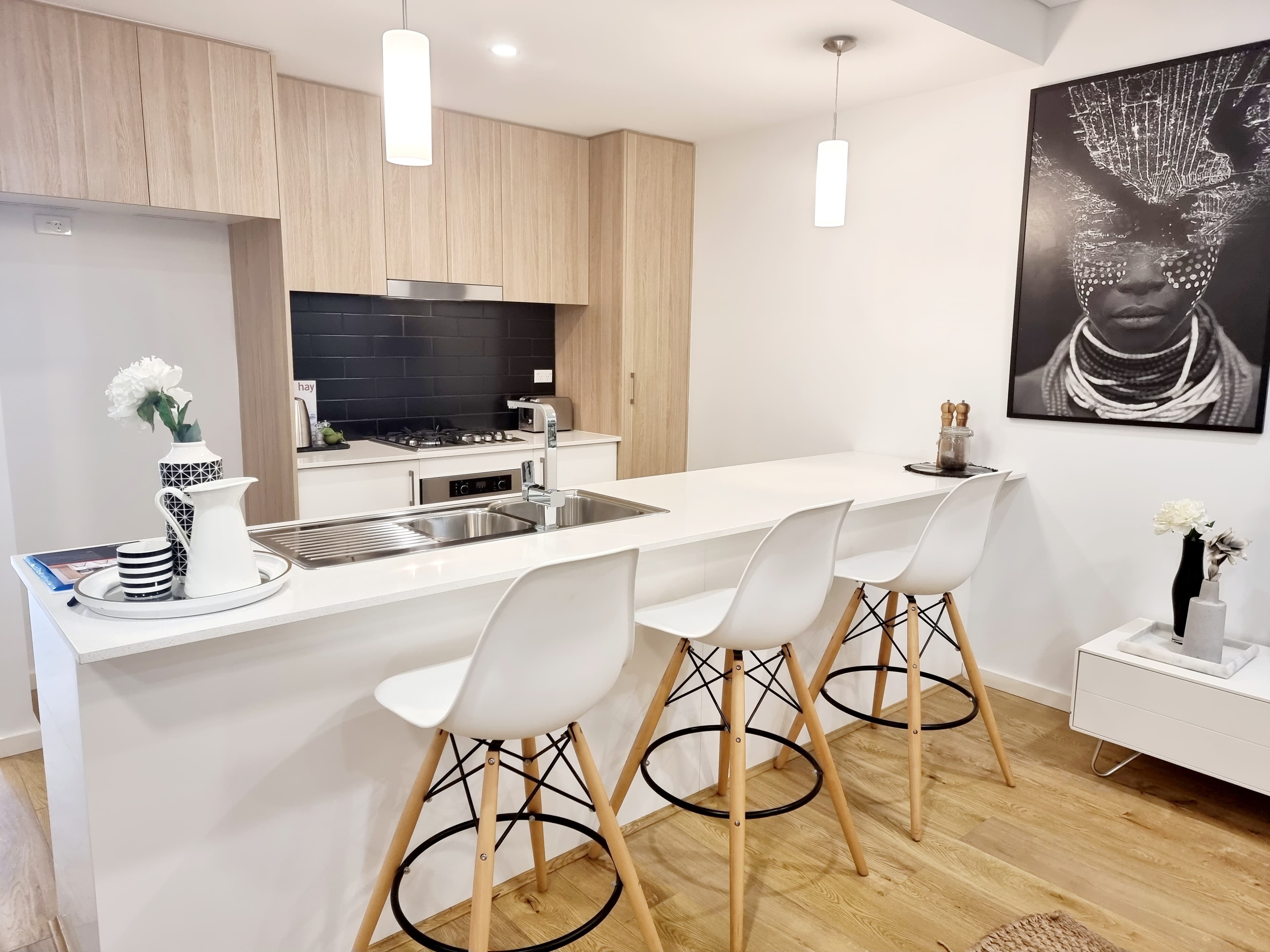 104/440 Burwood Road, Belmore, Belmore - Thumbnail 5