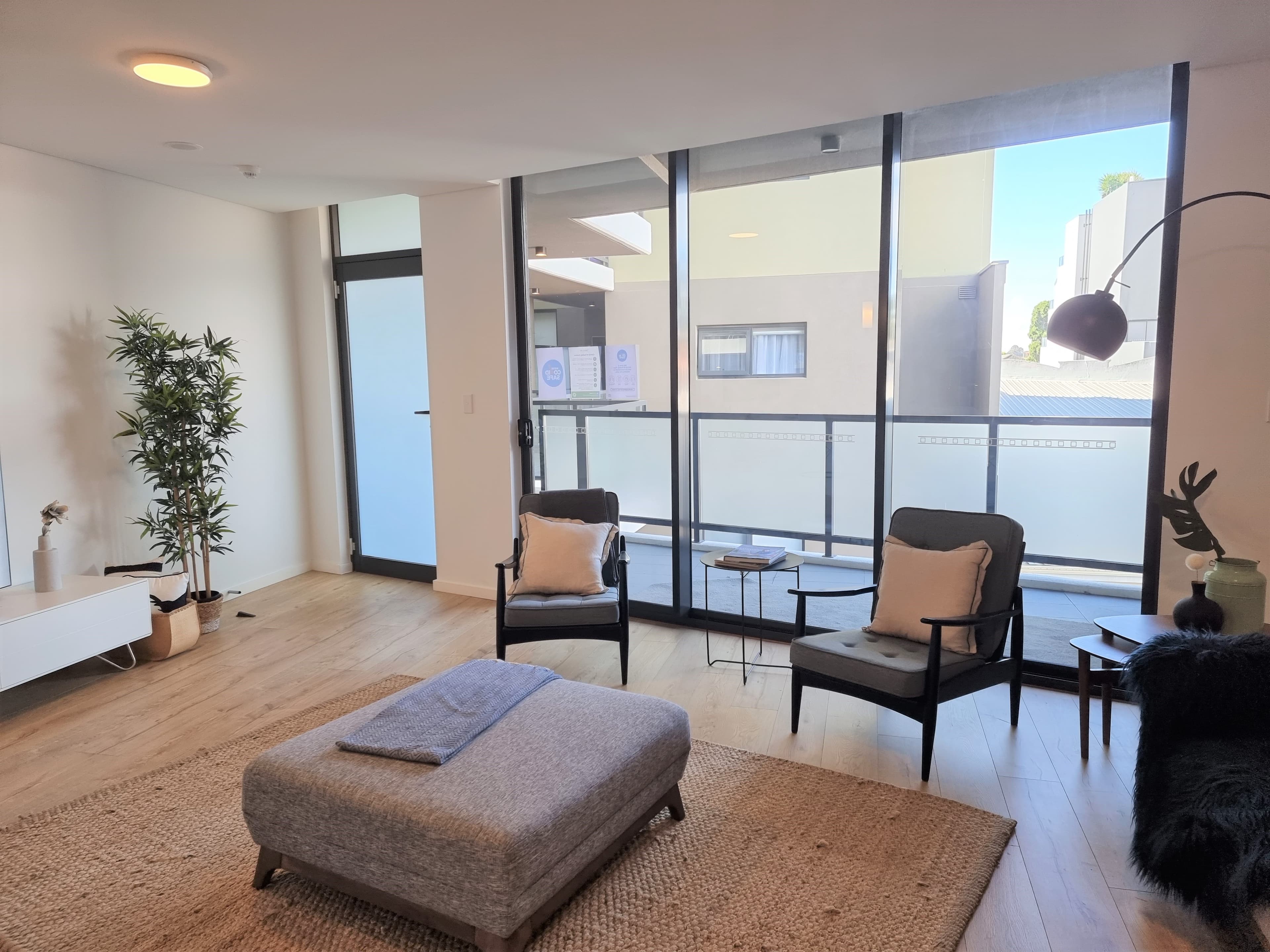 302/440 Burwood Road, Belmore, Belmore - Thumbnail 4