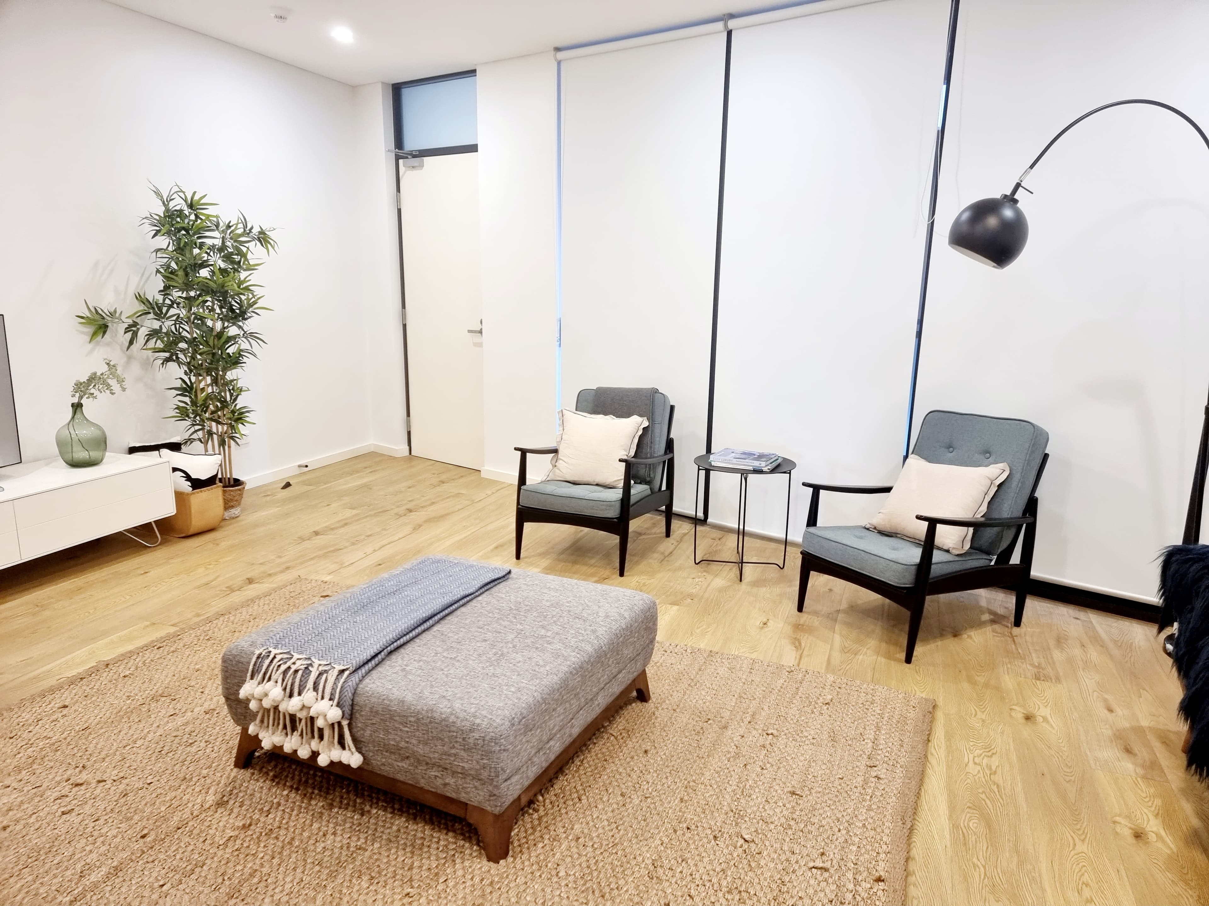 302/440 Burwood Road, Belmore, Belmore - Thumbnail 2
