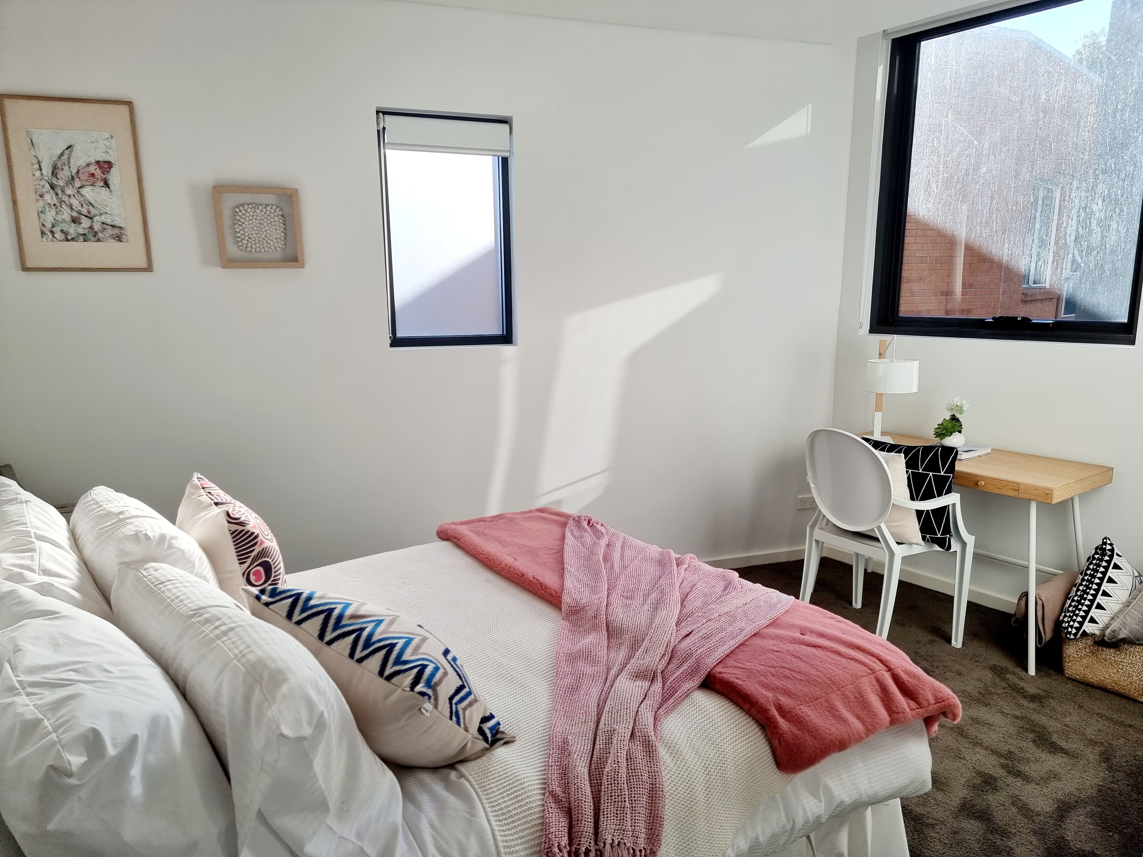 302/440 Burwood Road, Belmore, Belmore - Thumbnail 3