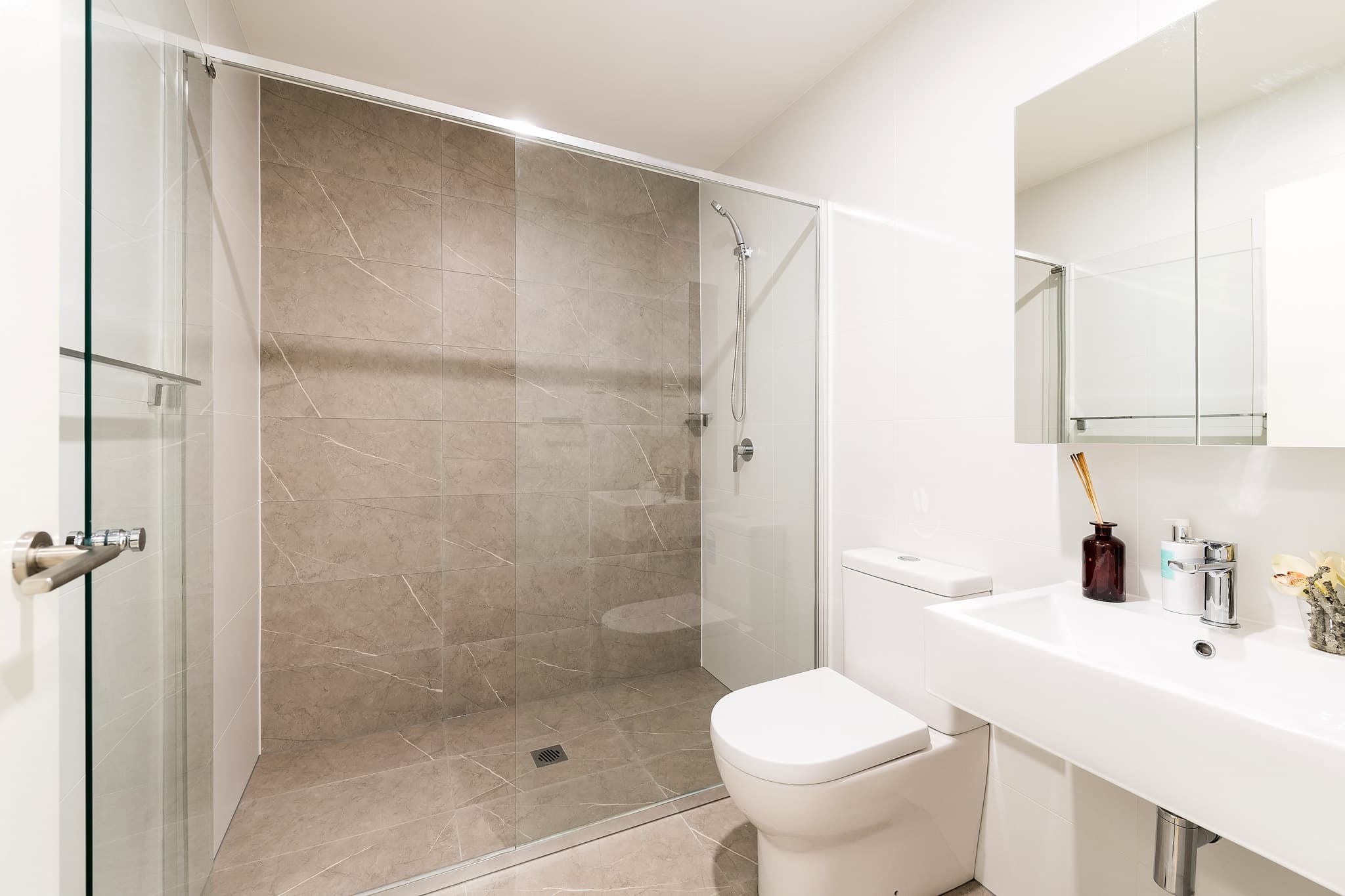 302/440 Burwood Road, Belmore, Belmore - Thumbnail 7