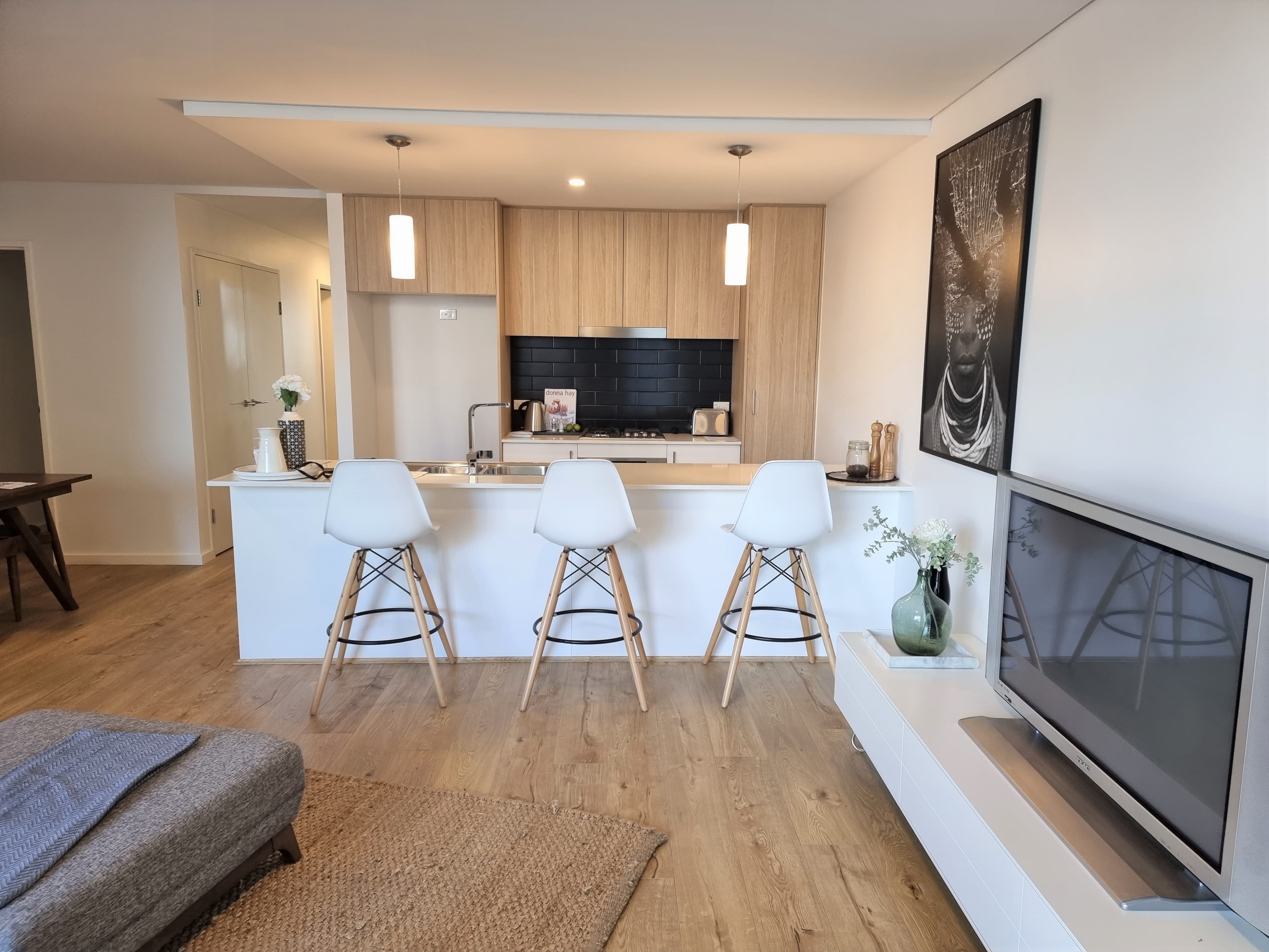 302/440 Burwood Road, Belmore, Belmore - Thumbnail 6