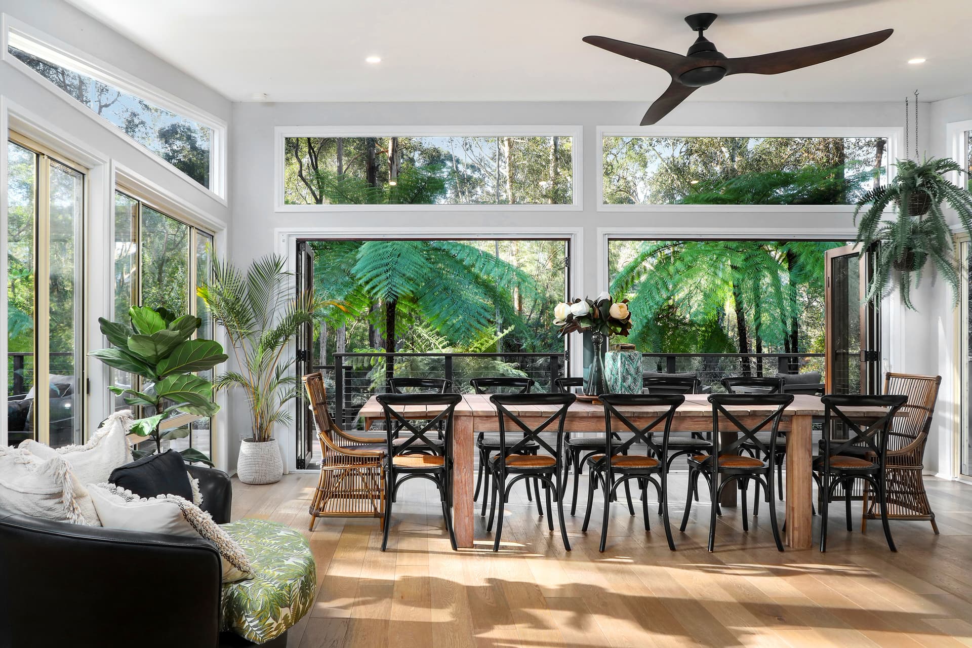 101 Narara Creek Road, Narara, Narara - Thumbnail 2