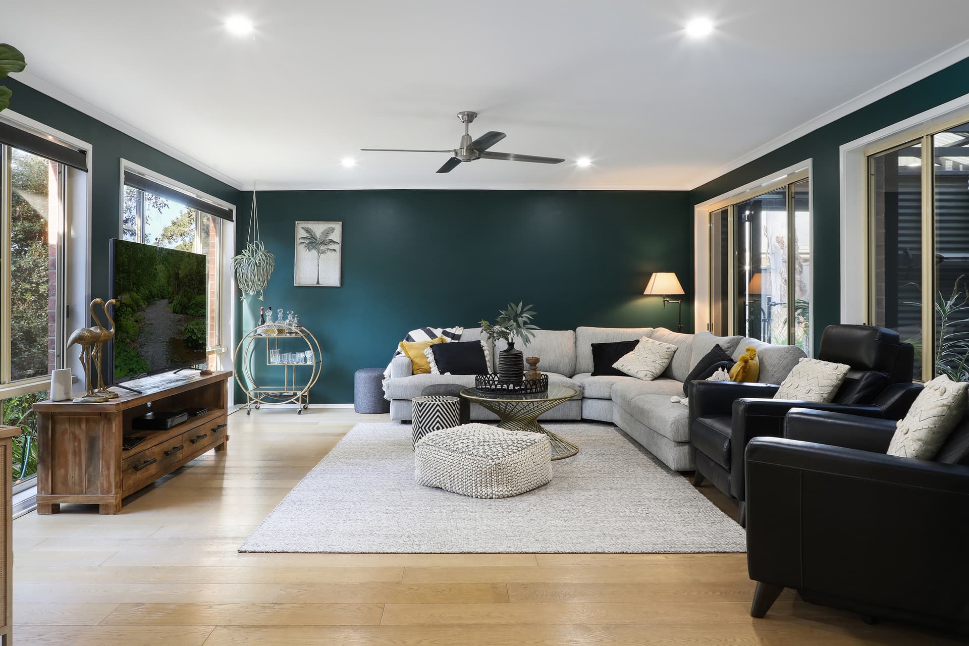 101 Narara Creek Road, Narara, Narara - Thumbnail 5