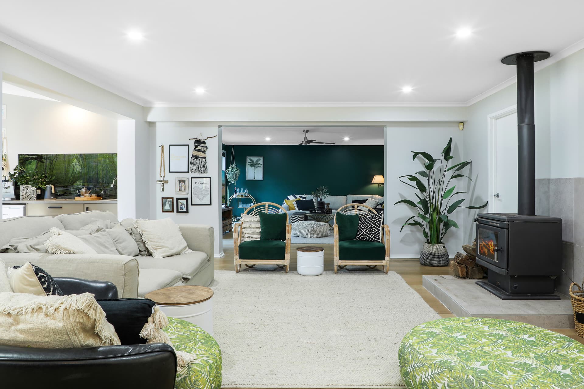 101 Narara Creek Road, Narara, Narara - Thumbnail 6