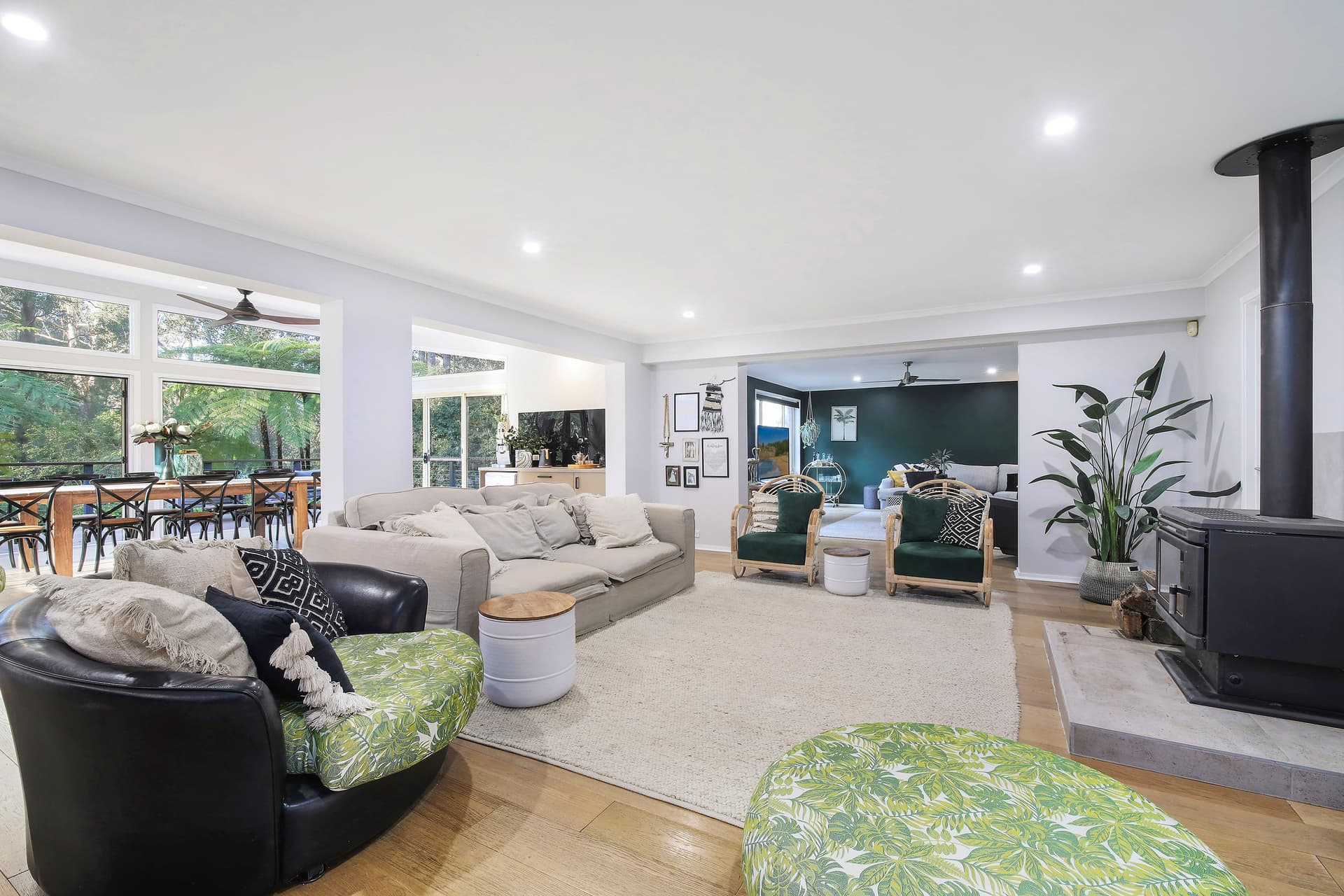 101 Narara Creek Road, Narara, Narara - Thumbnail 7