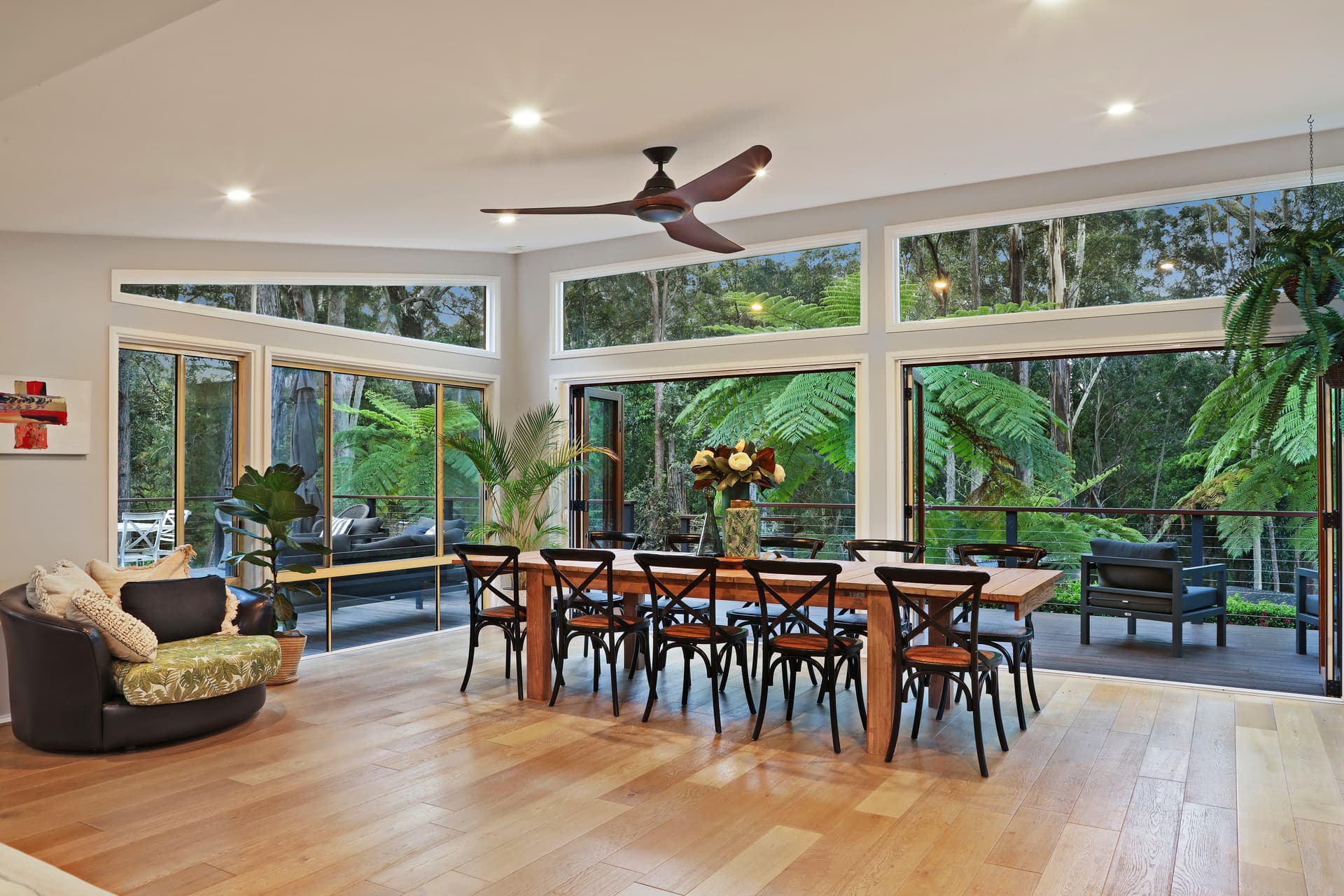 101 Narara Creek Road, Narara, Narara - Thumbnail 8