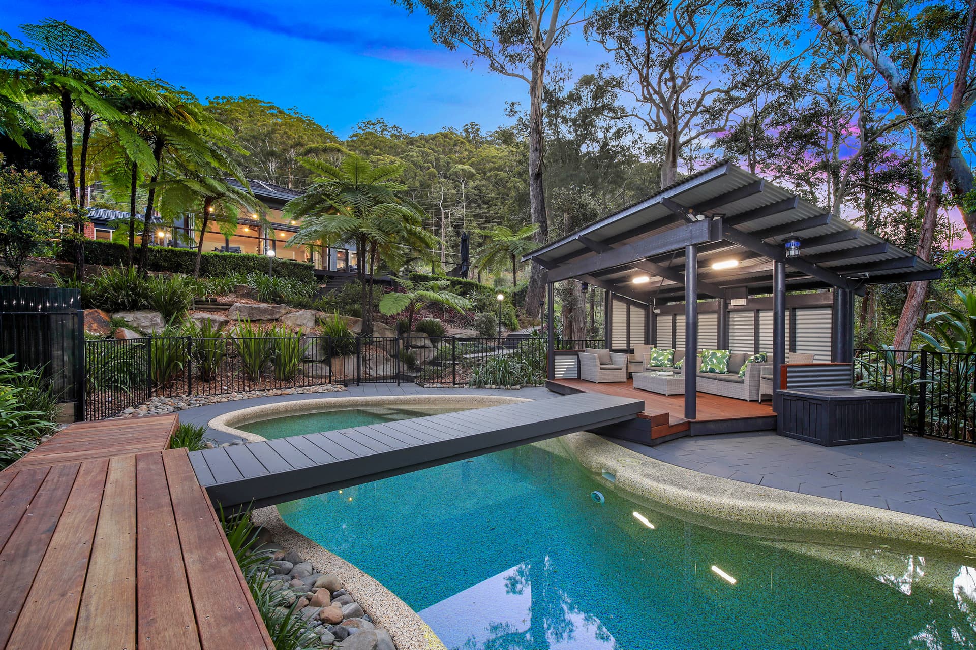 101 Narara Creek Road, Narara, Narara - Image 1