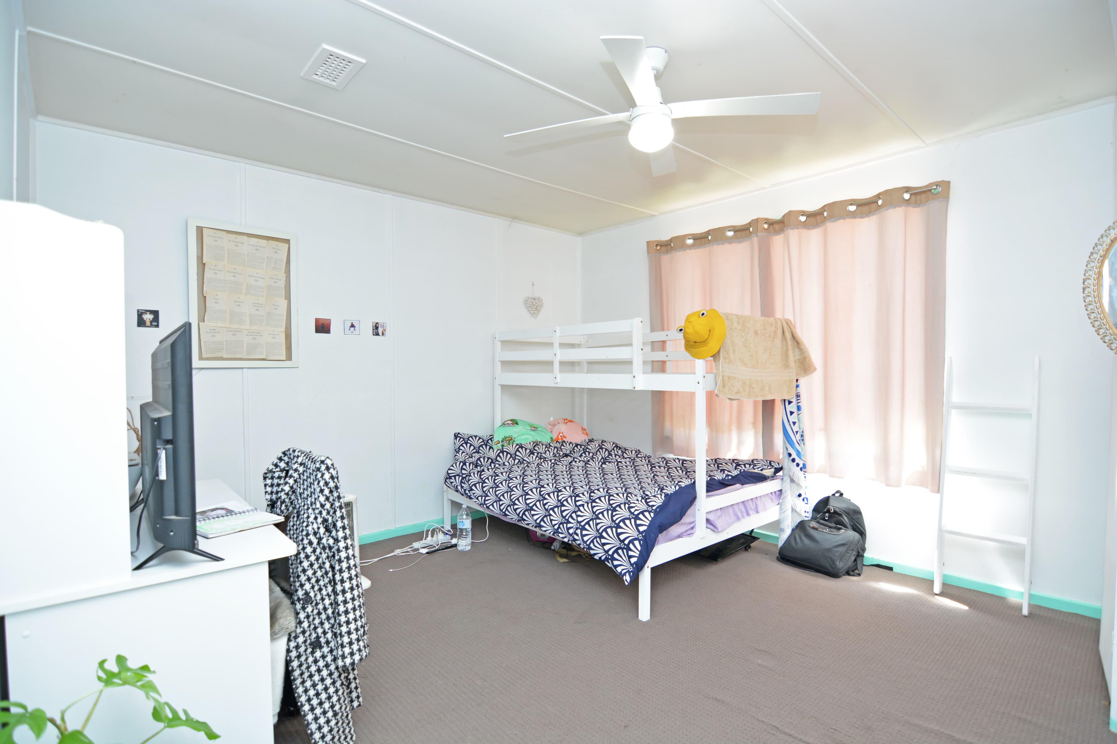 25 Calder Highway, Ouyen, Ouyen - Thumbnail 6