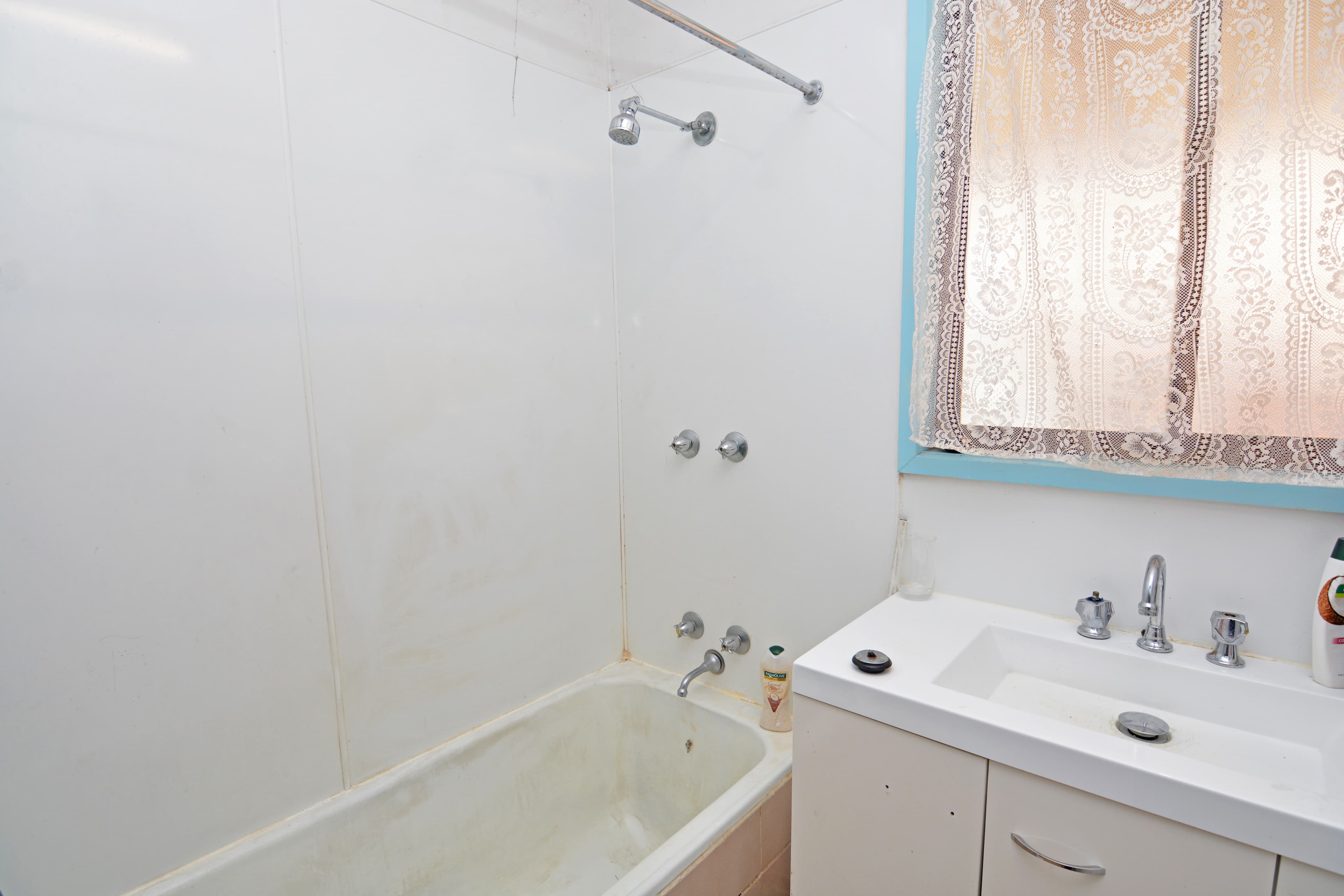 25 Calder Highway, Ouyen, Ouyen - Thumbnail 4