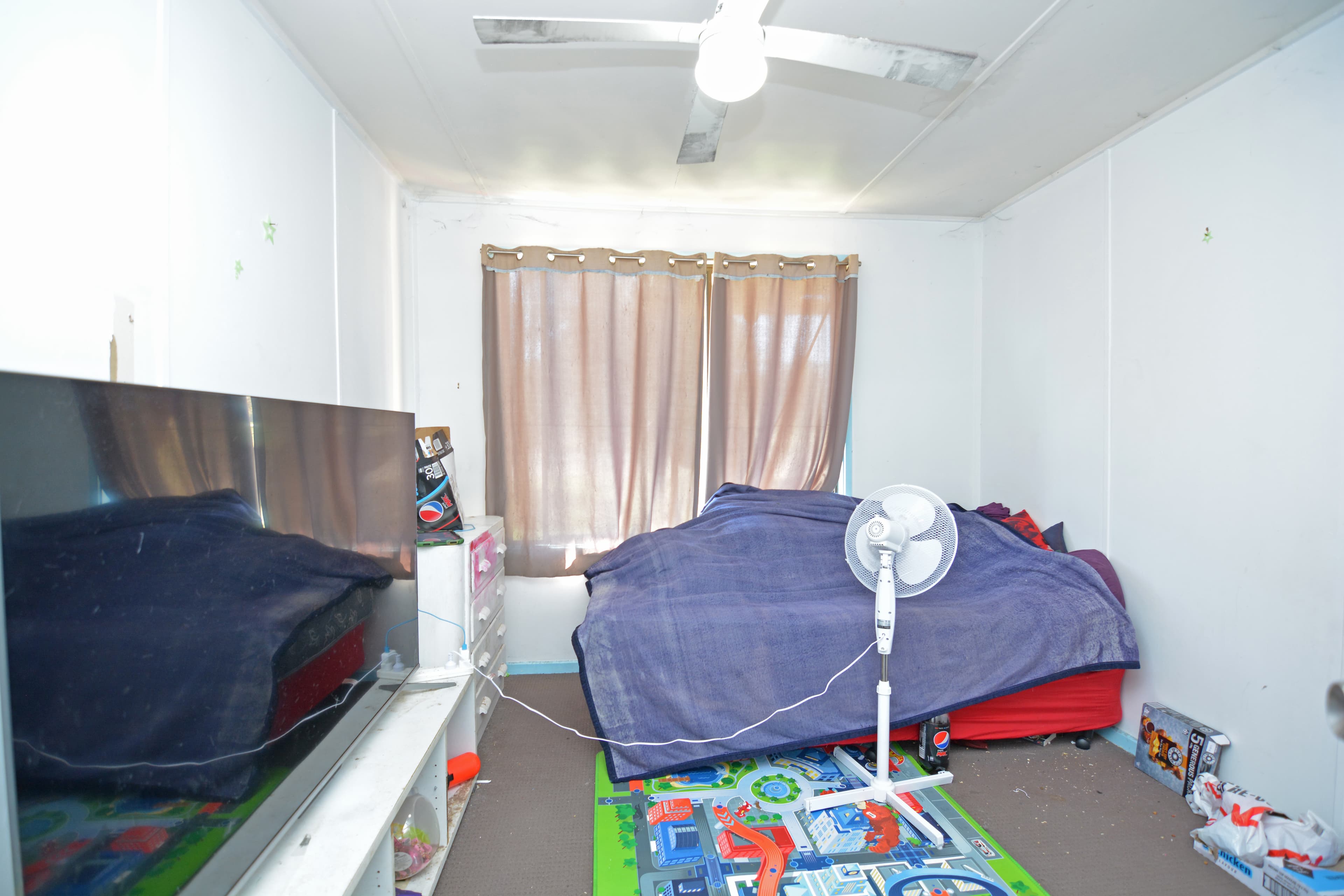 25 Calder Highway, Ouyen, Ouyen - Thumbnail 8