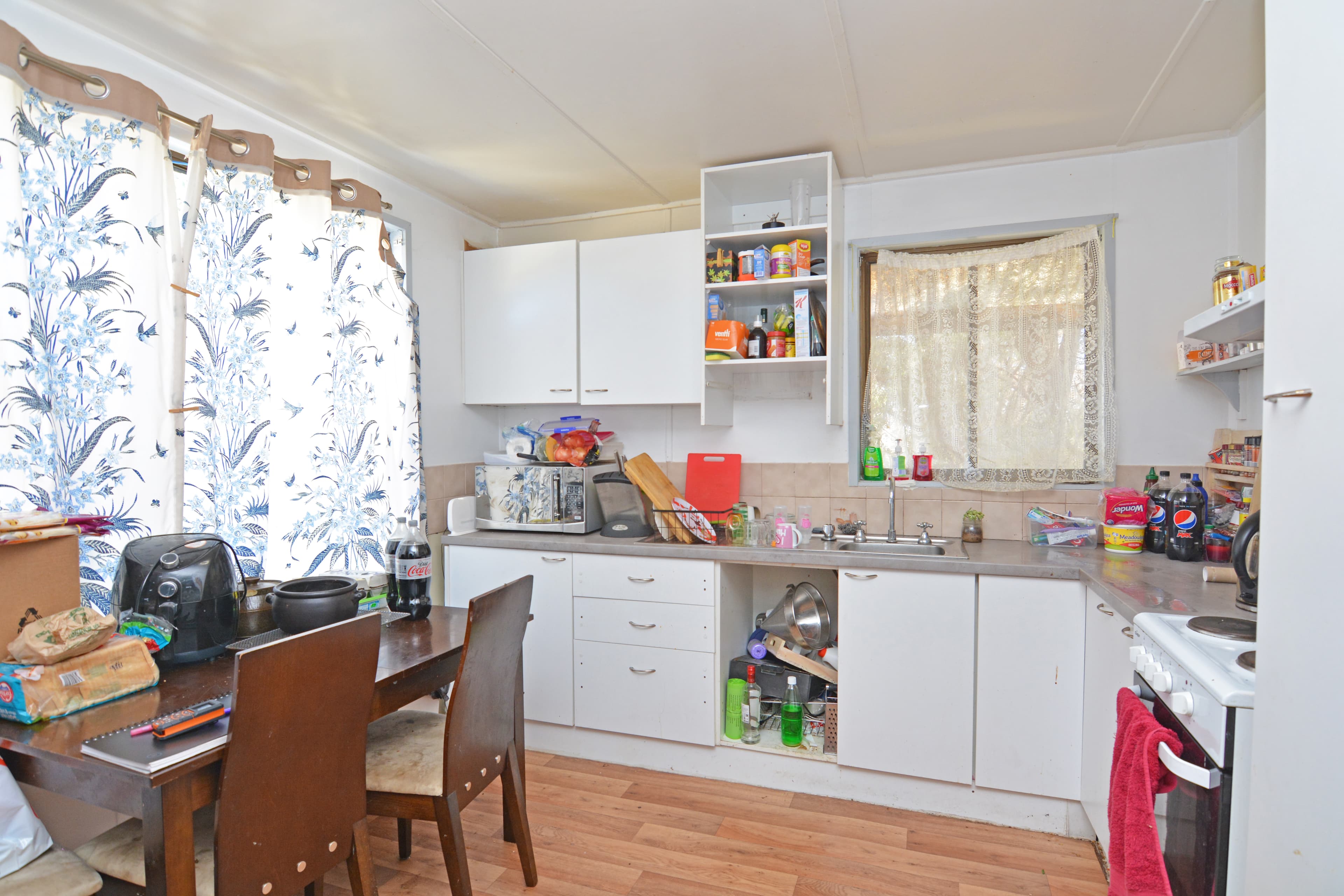 25 Calder Highway, Ouyen, Ouyen - Thumbnail 5
