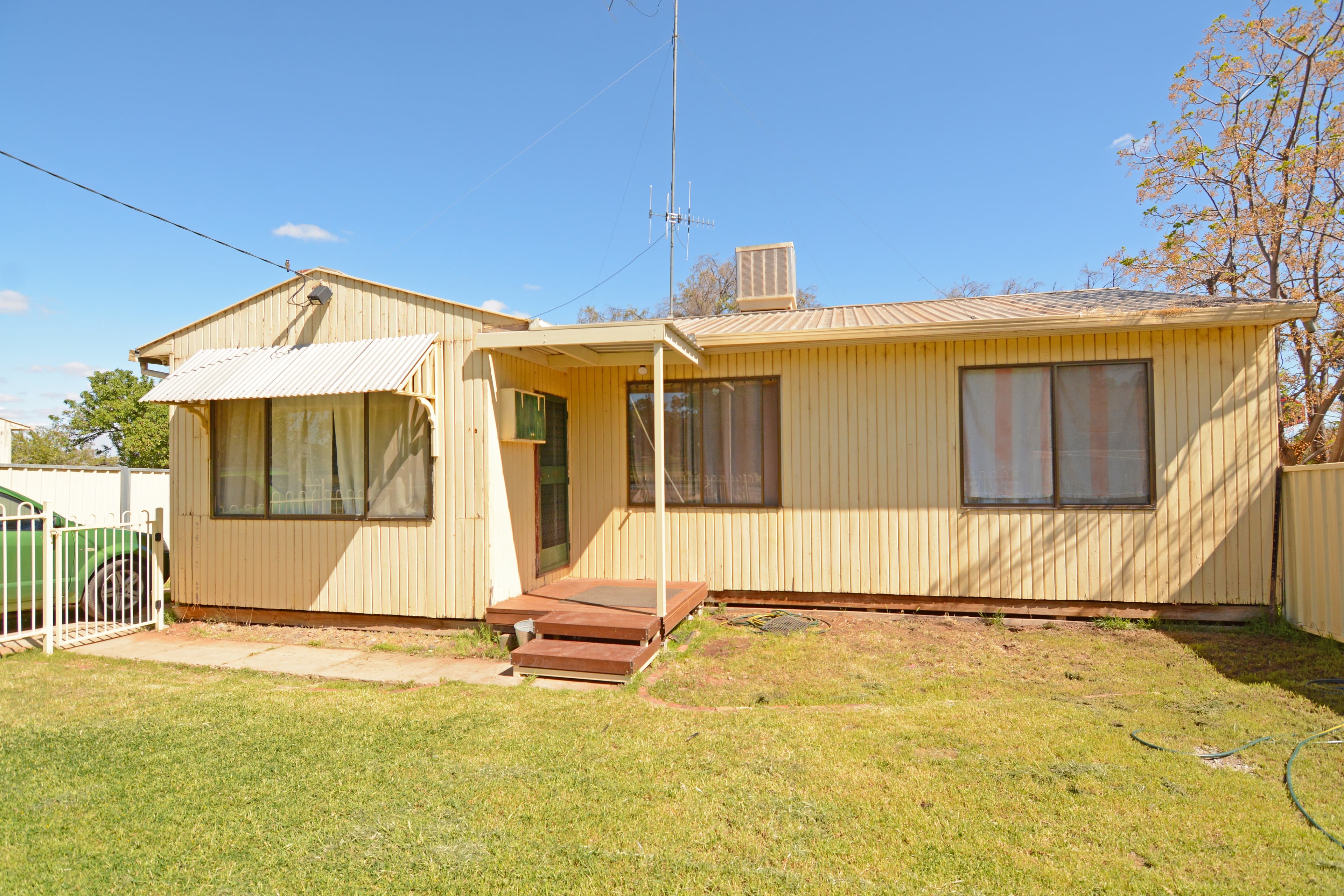 25 Calder Highway, Ouyen, Ouyen - Thumbnail 2